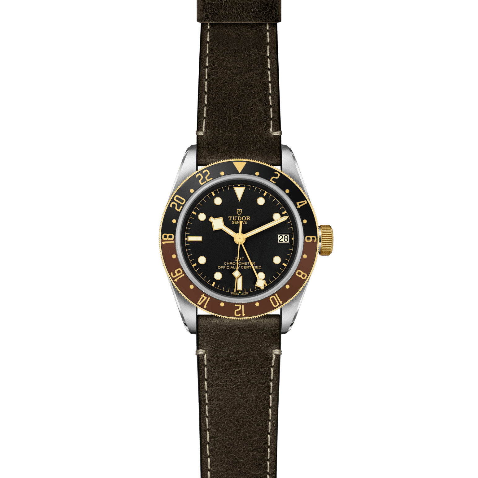 tudor-m79833mn-0003-2.png