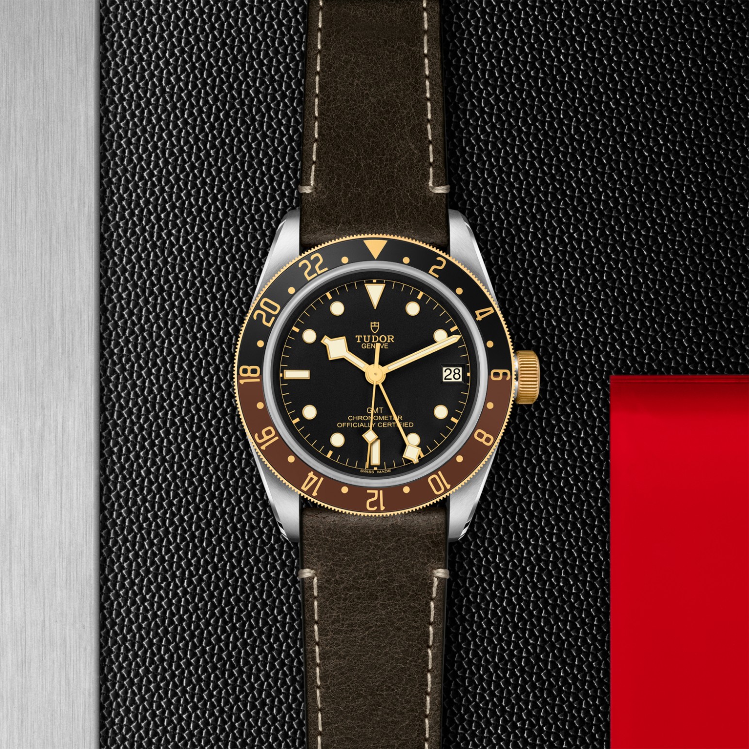 tudor-m79833mn-0003.jpg