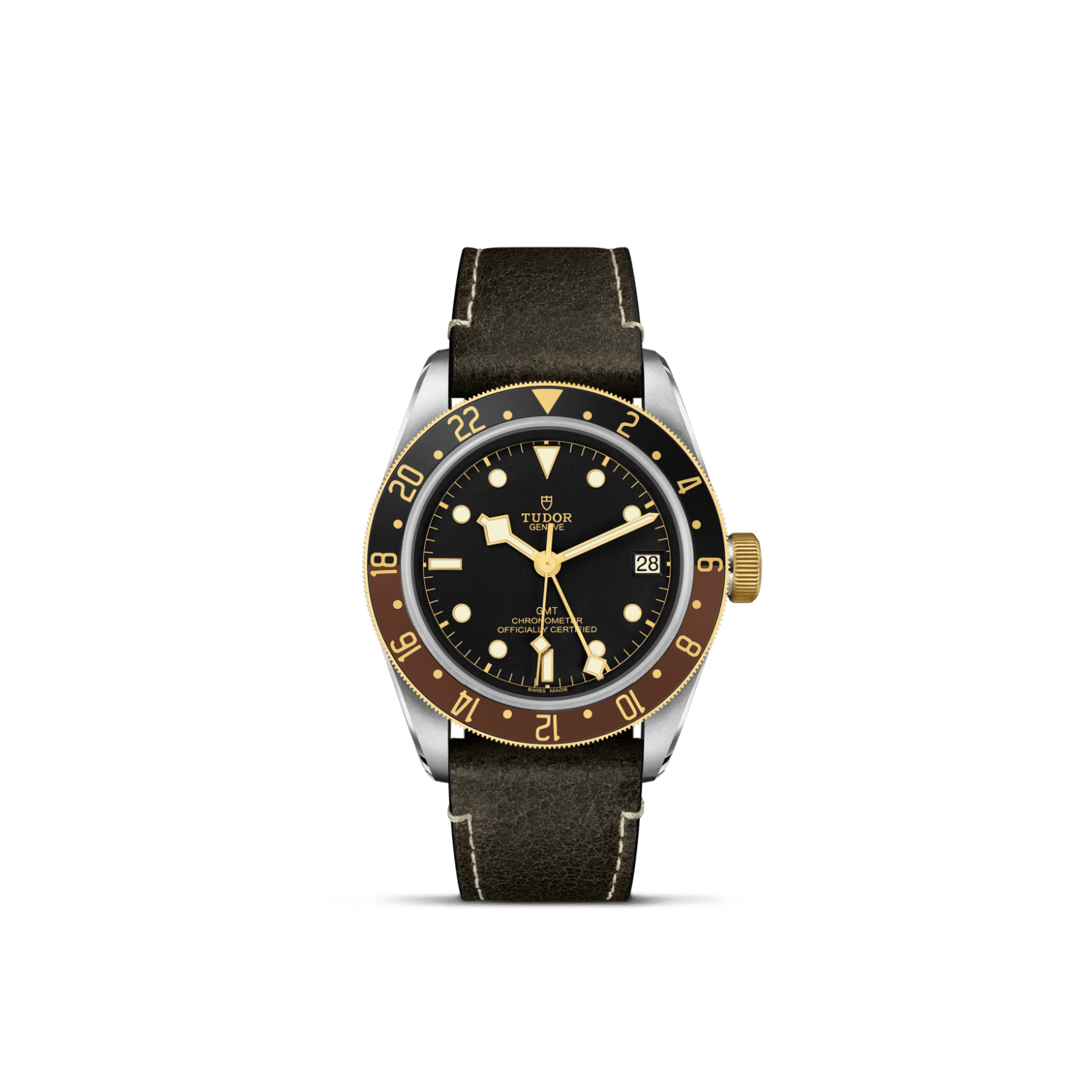 tudor-m79833mn-0003.png