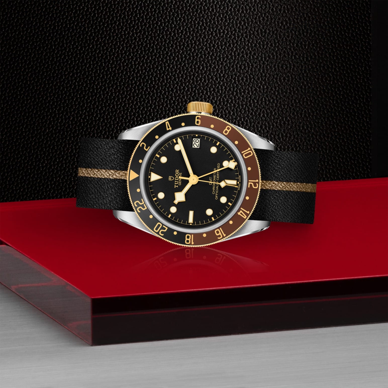 tudor-m79833mn-0004-1.jpg