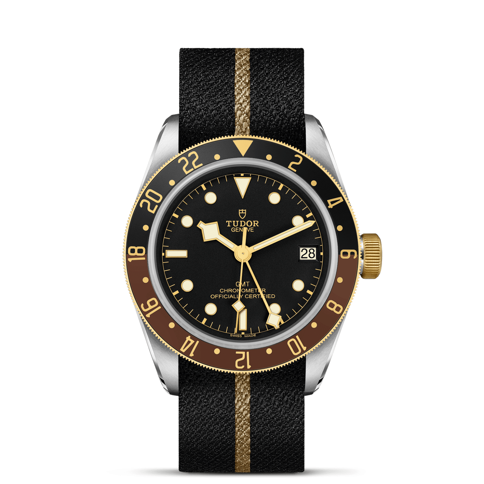 tudor-m79833mn-0004-1.png