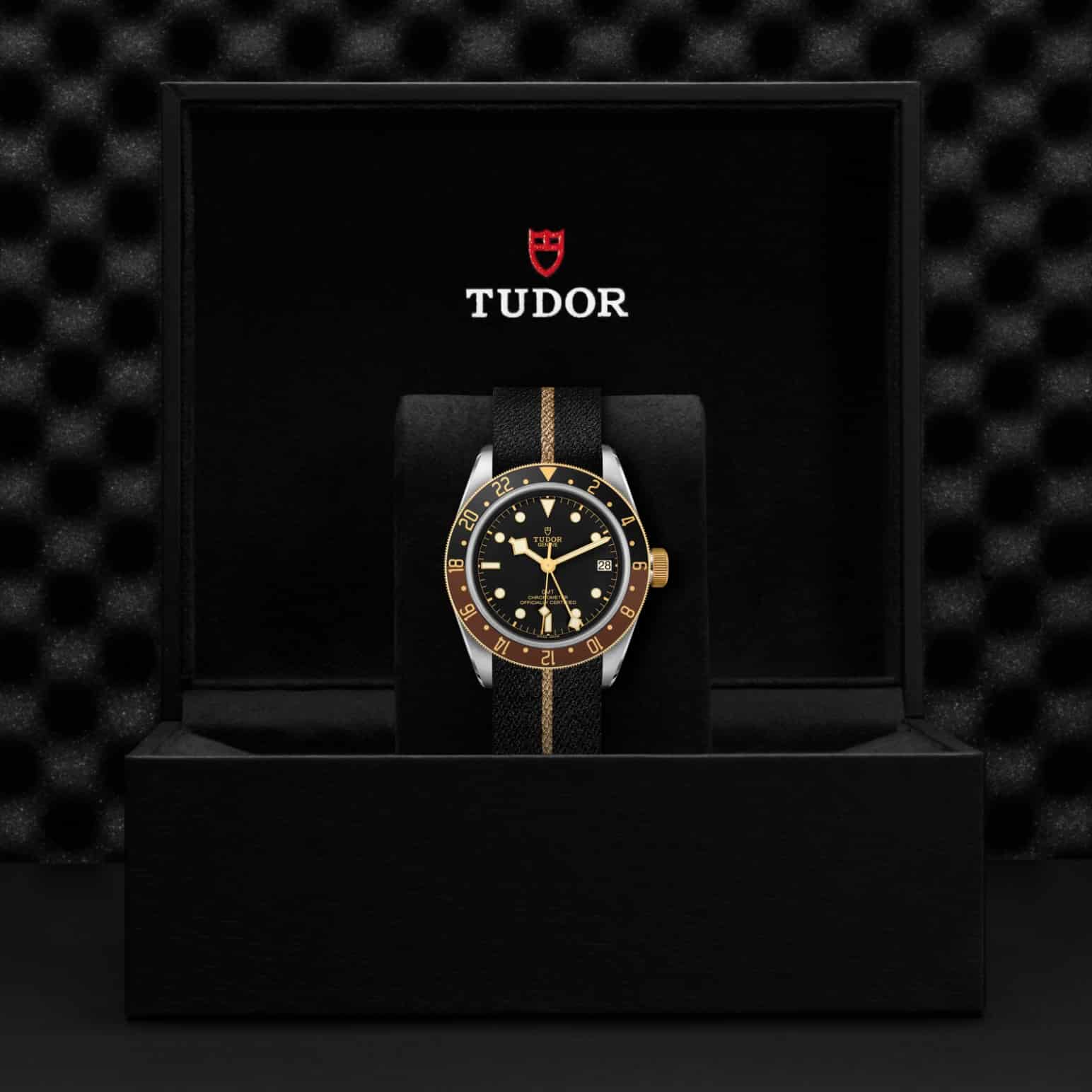 tudor-m79833mn-0004-2.jpg