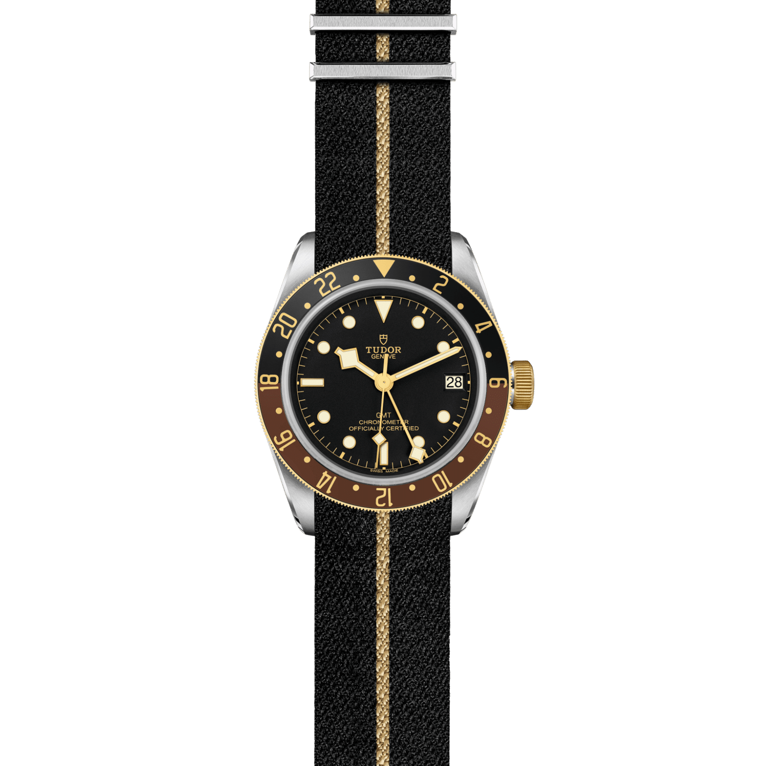 tudor-m79833mn-0004-2.png