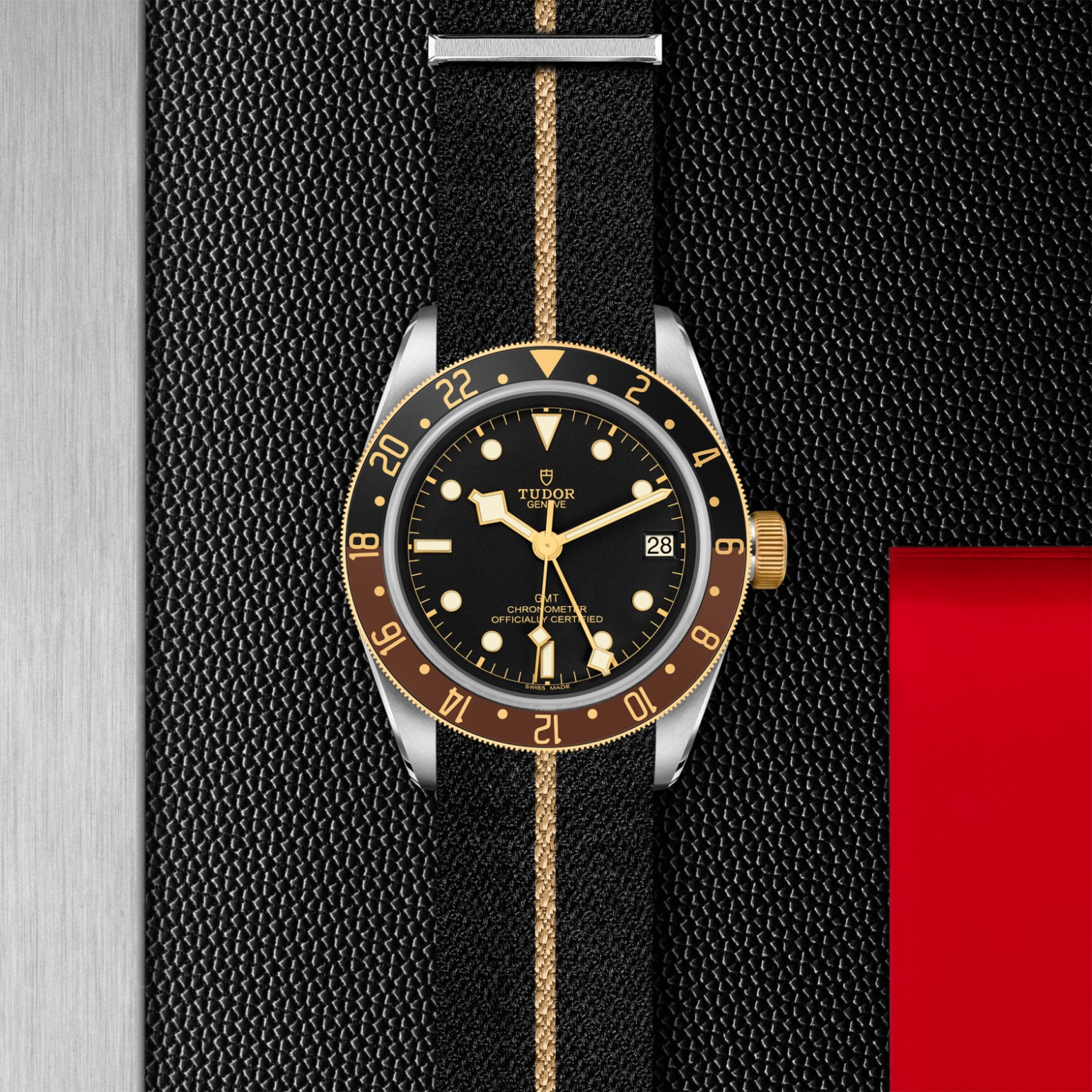 tudor-m79833mn-0004.jpg