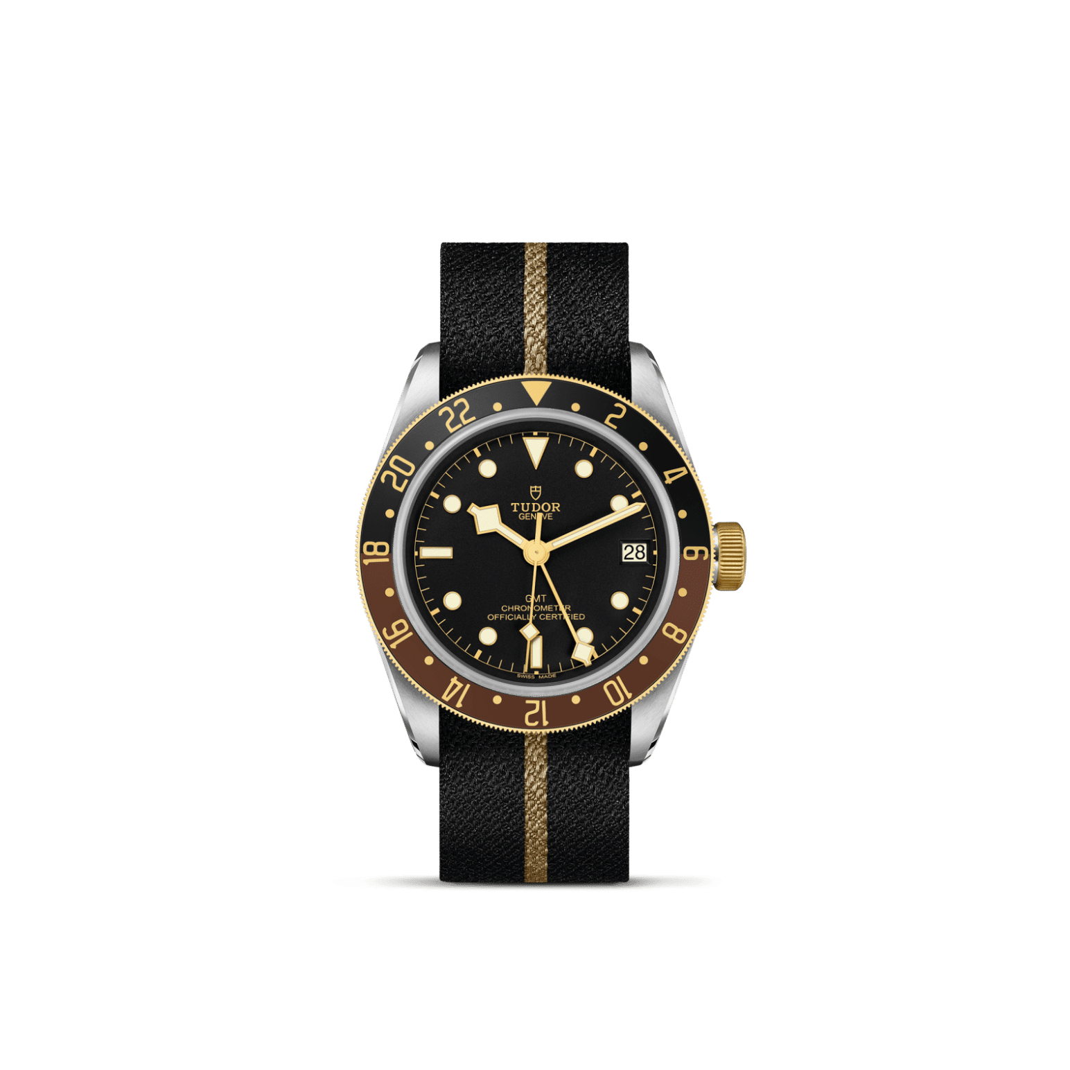 tudor-m79833mn-0004.png