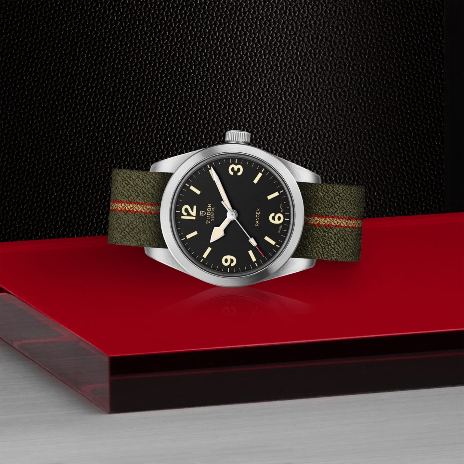 tudor-m79930-0003-1.jpg