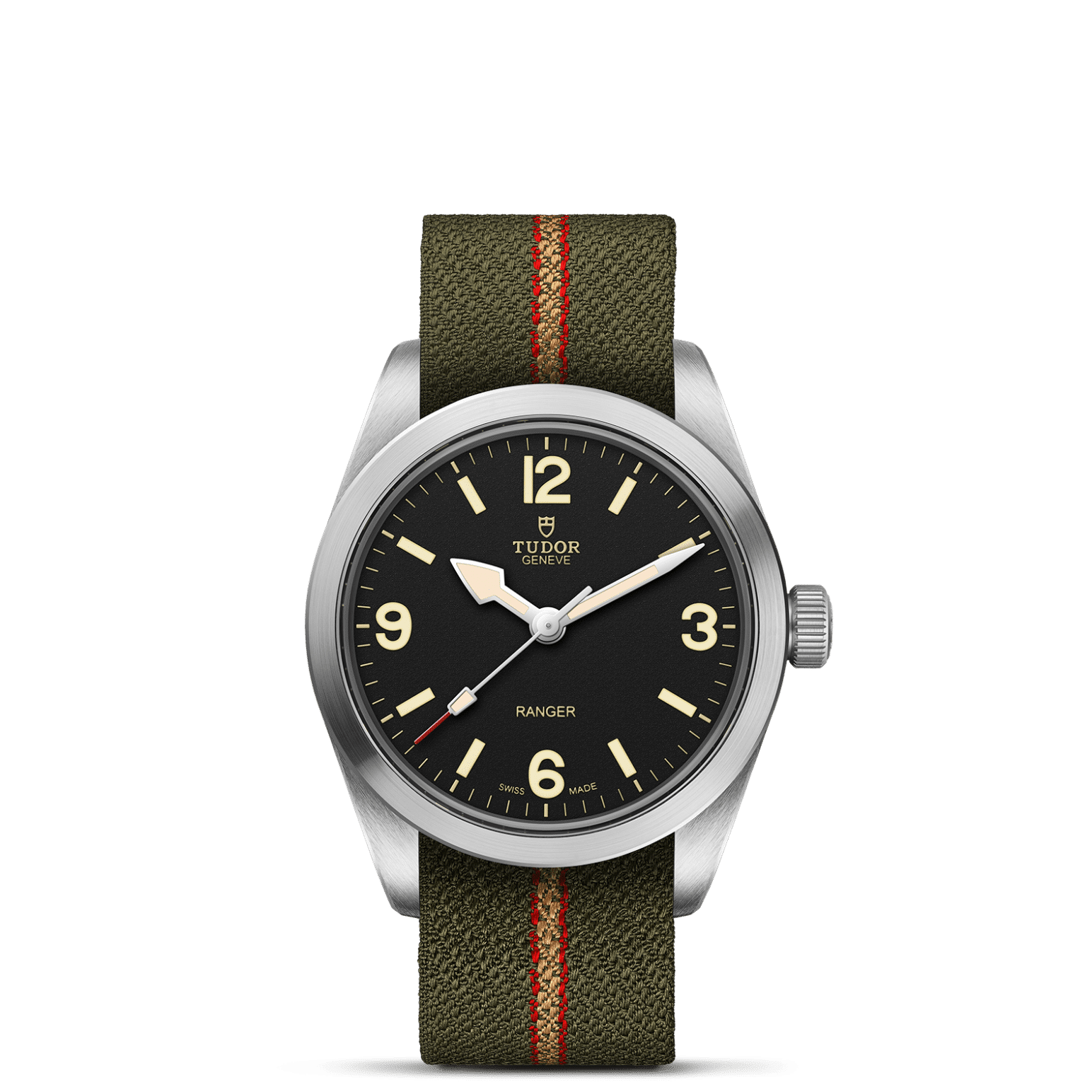 tudor-m79930-0003-1.png