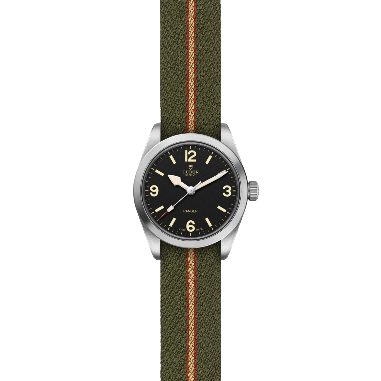 tudor-m79930-0003-2.png