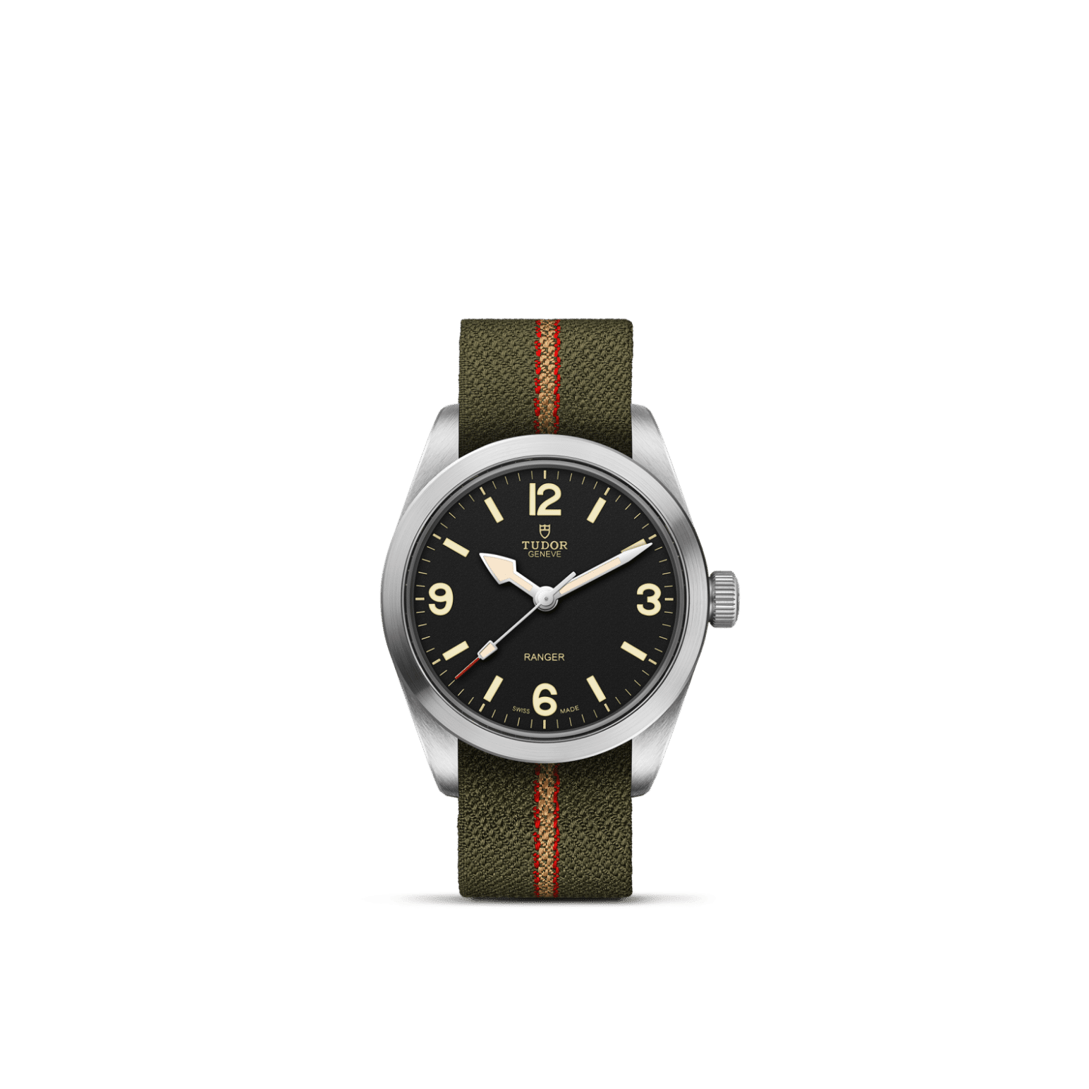 tudor-m79930-0003.png