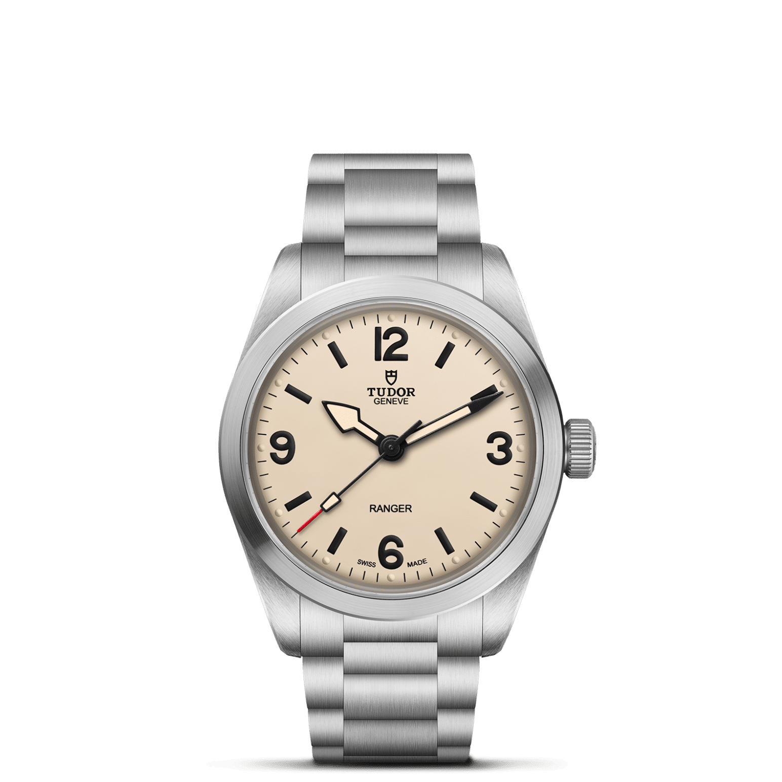 tudor-m79930-0007-1.png