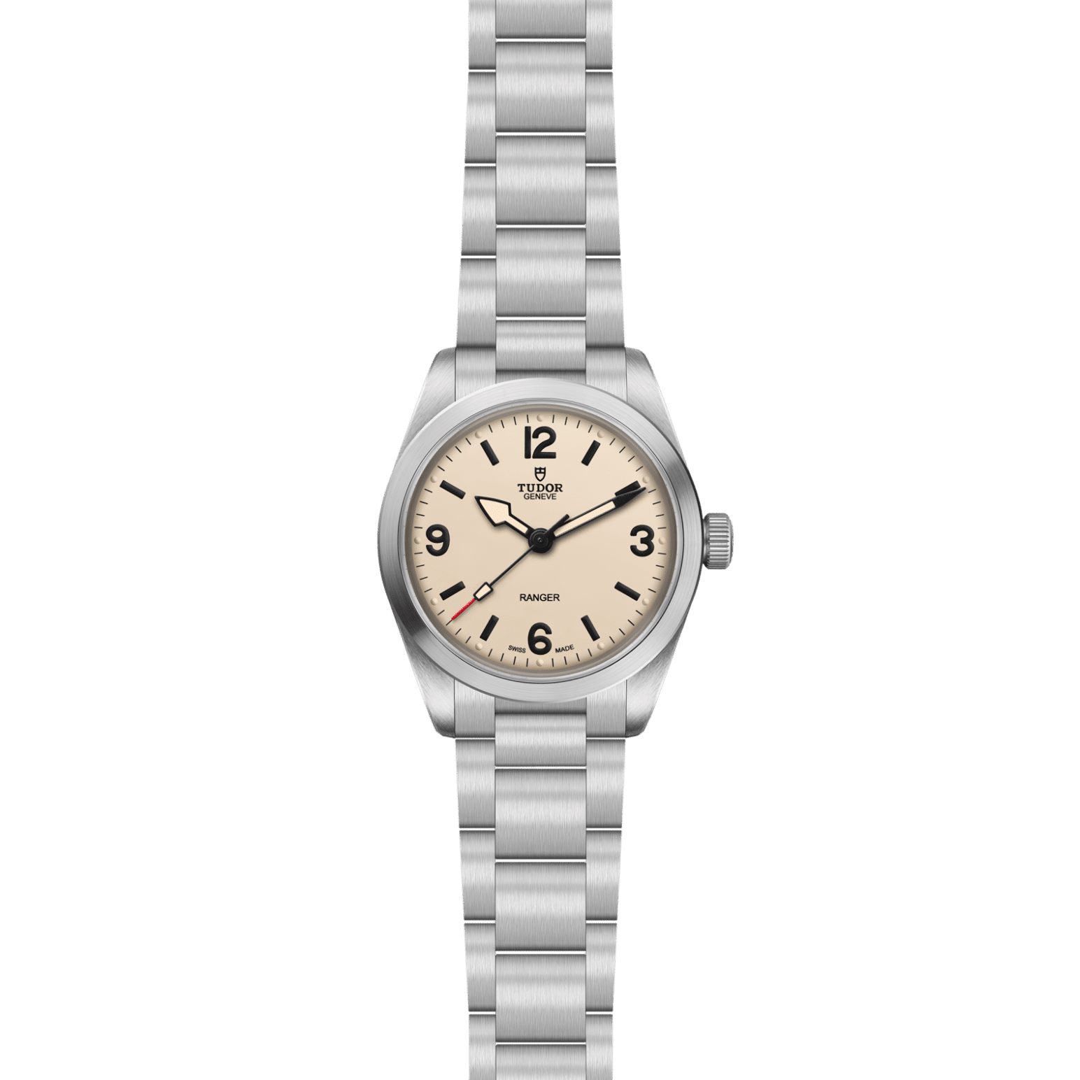 tudor-m79930-0007-2.png