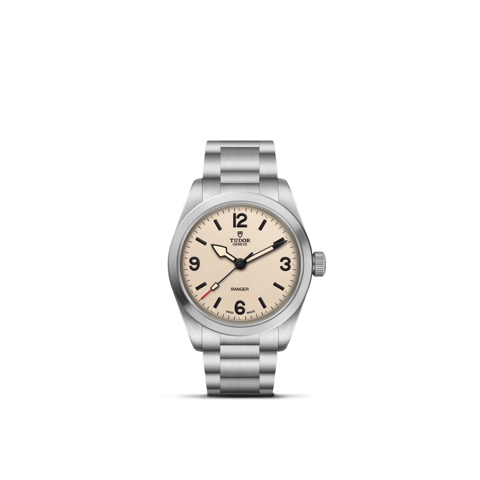 tudor-m79930-0007.png