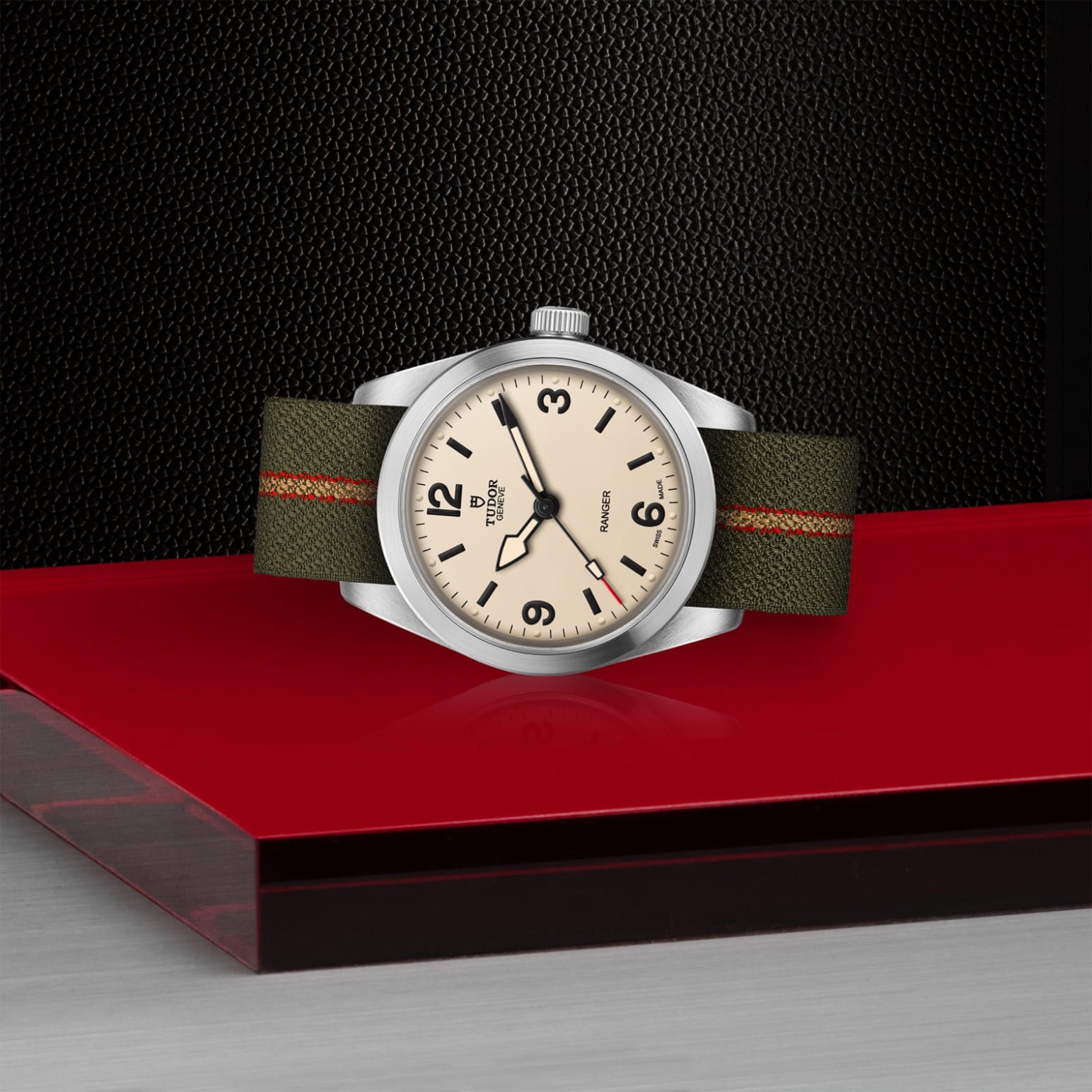 tudor-m79930-0008-1.jpg