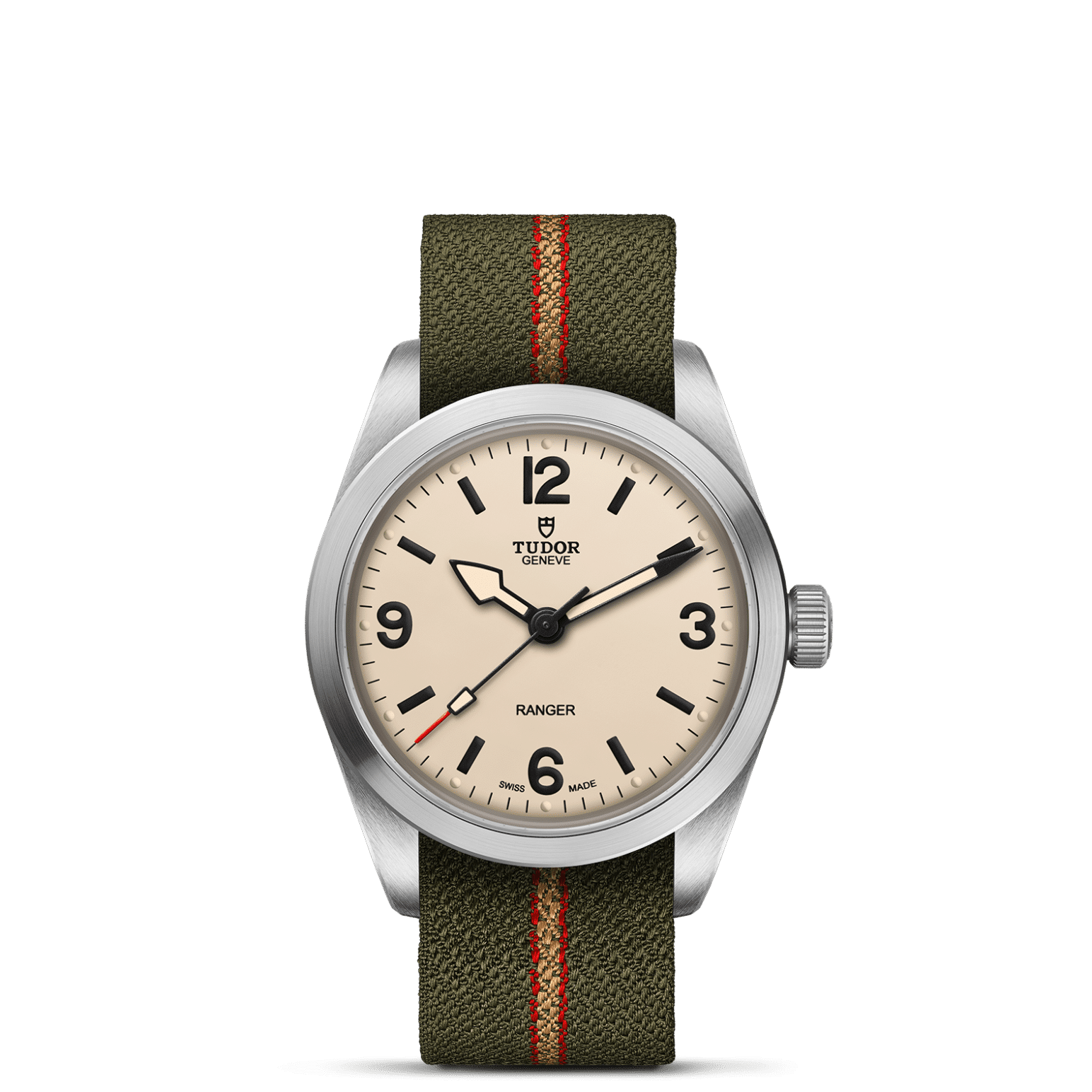 tudor-m79930-0008-1.png