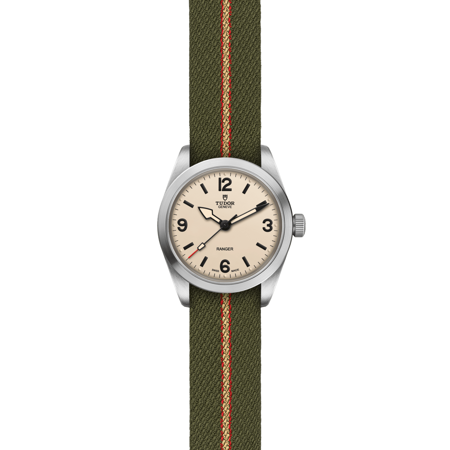 tudor-m79930-0008-2.png