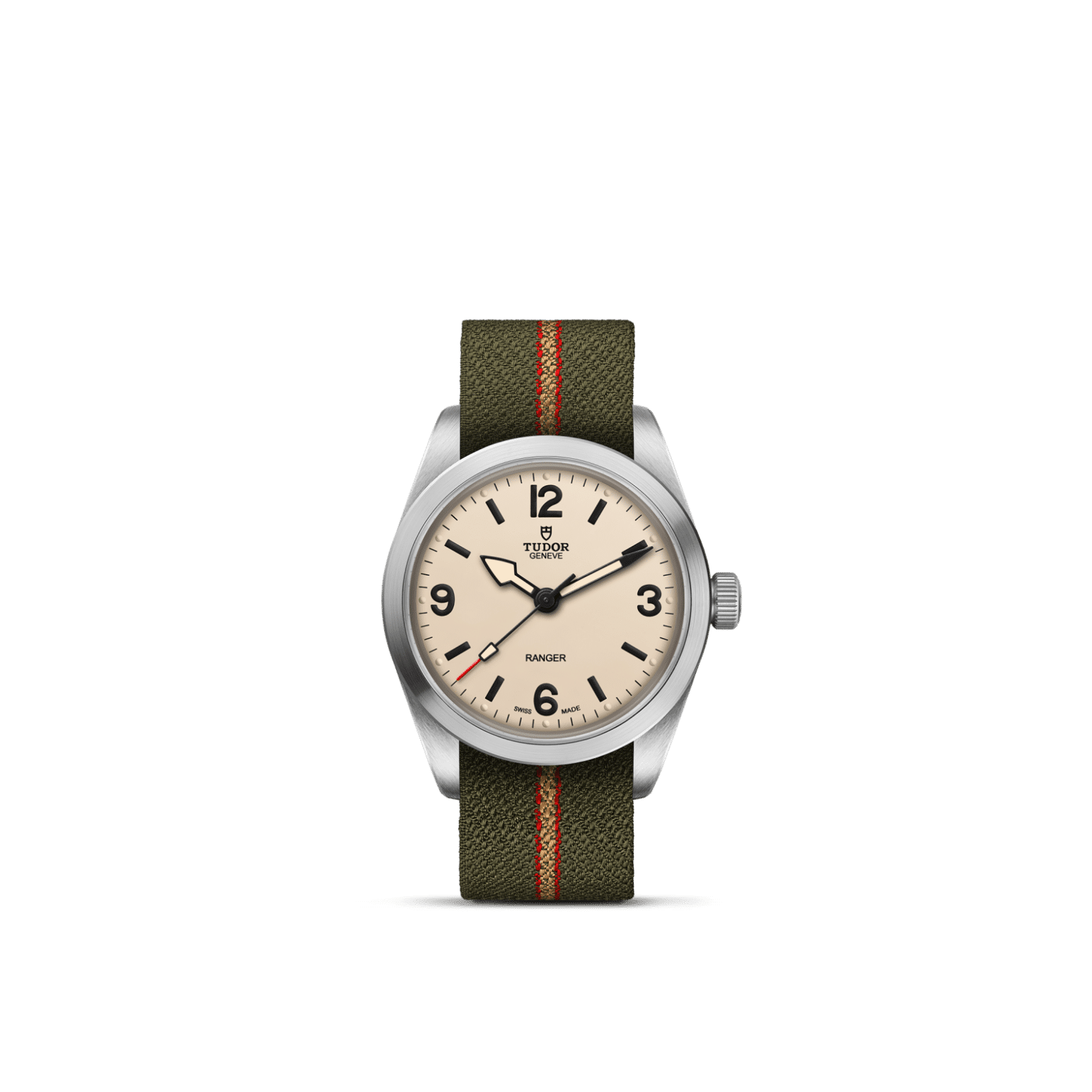 tudor-m79930-0008.png
