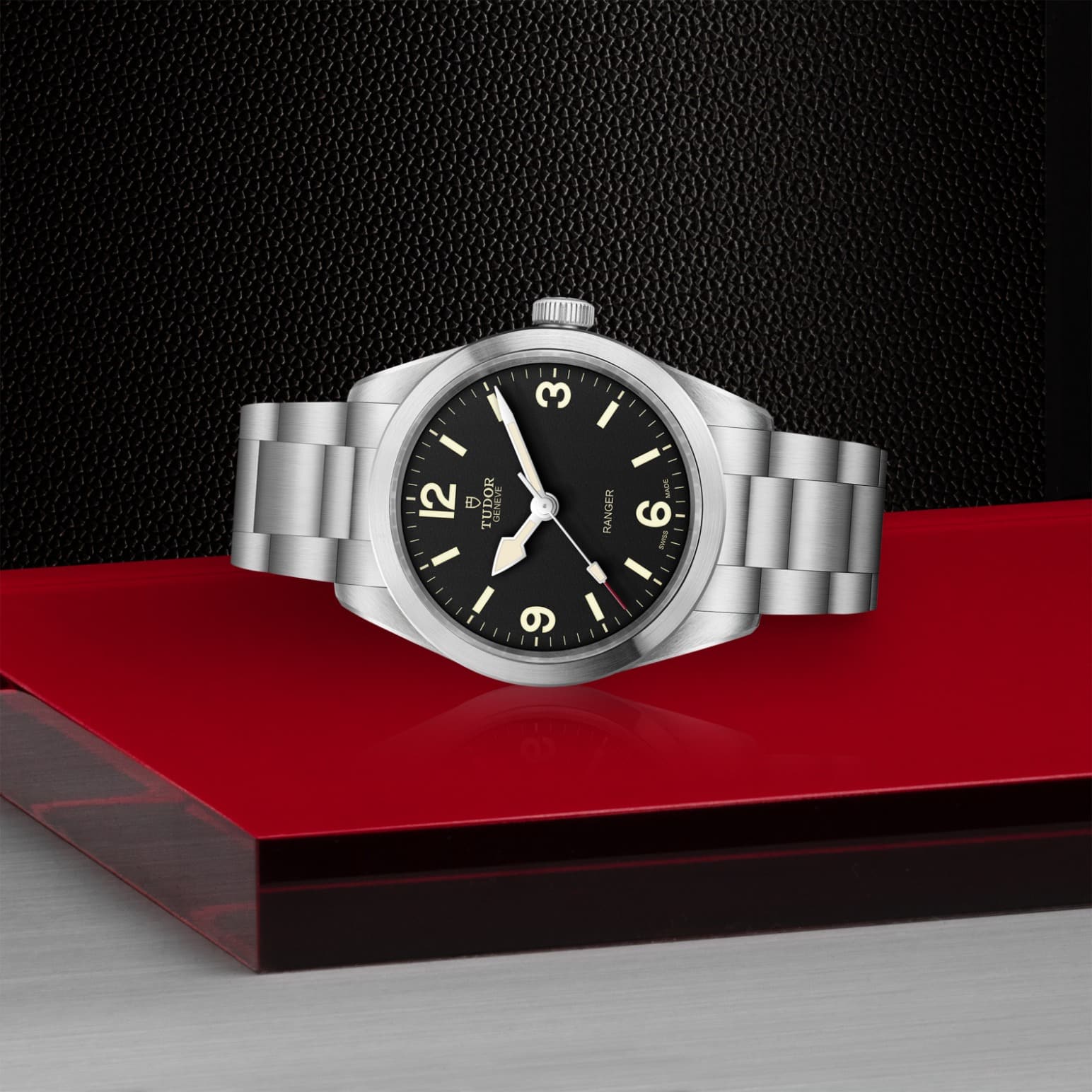 tudor-m79950-0001-1.jpg