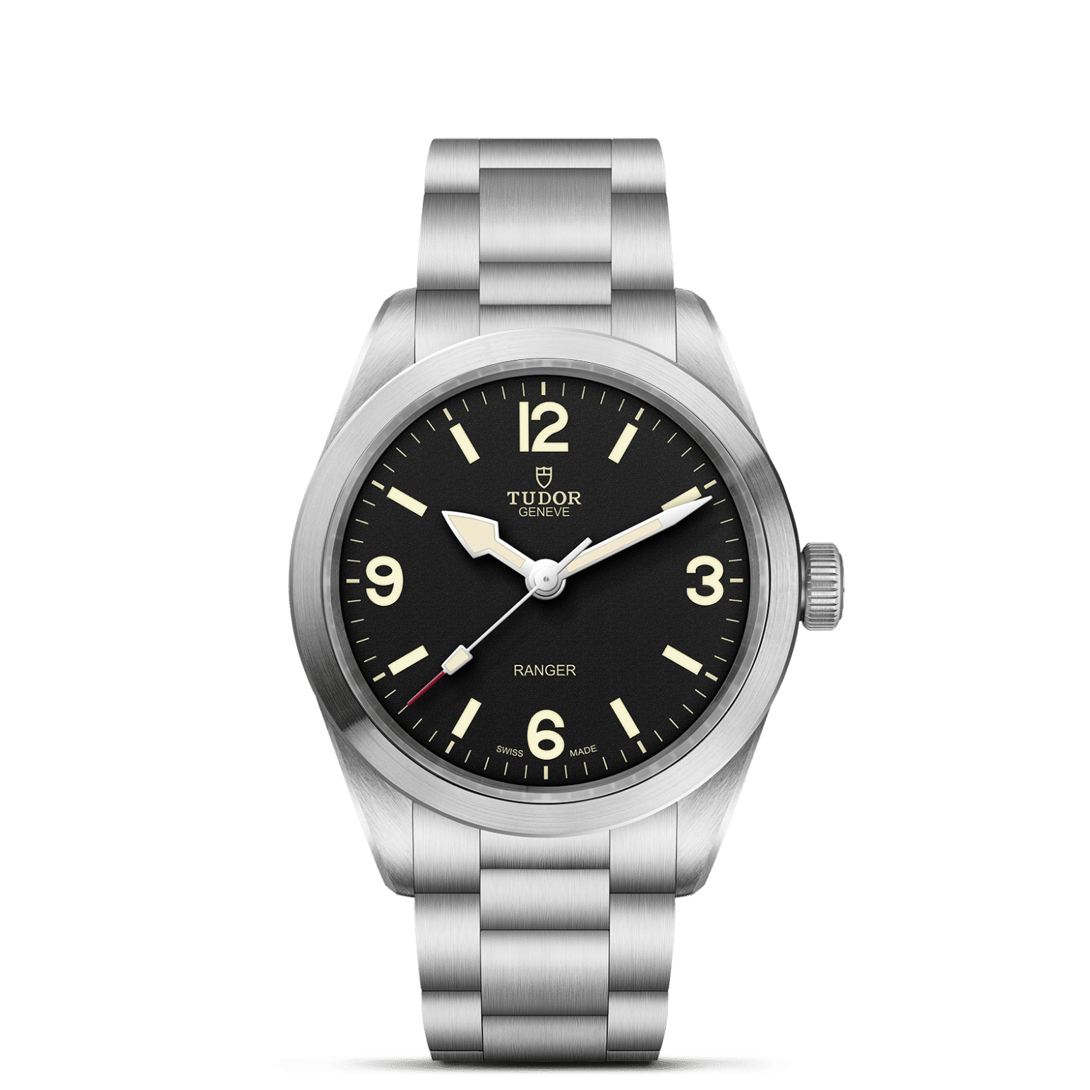 tudor-m79950-0001-1.png