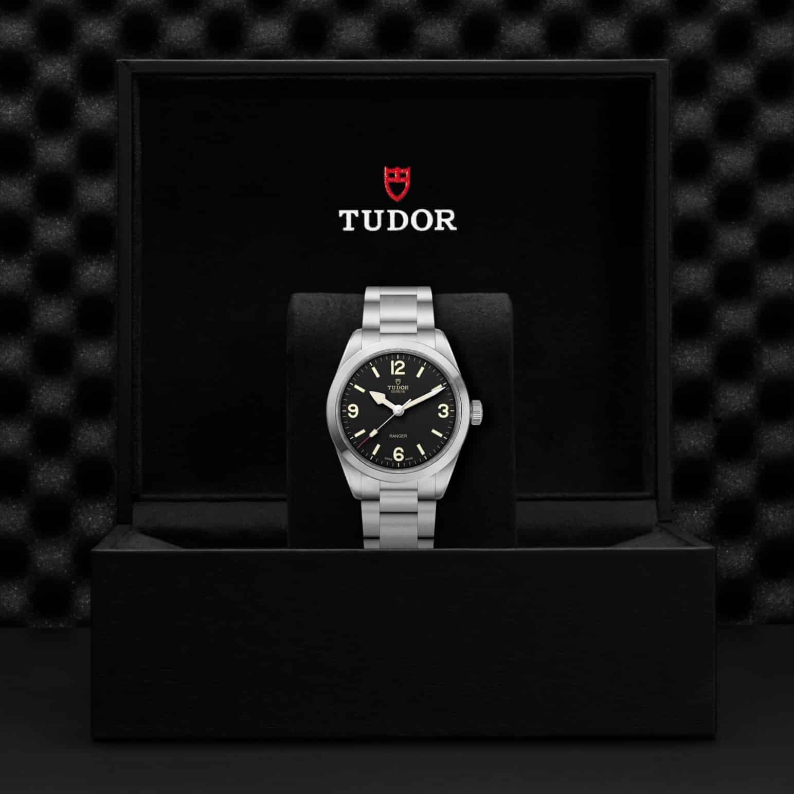tudor-m79950-0001-2.jpg