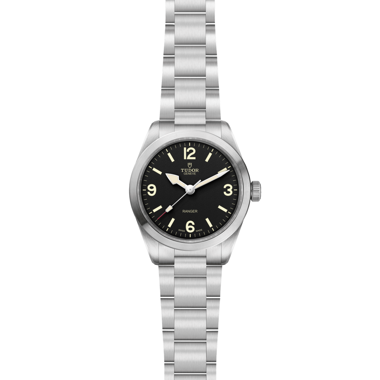 tudor-m79950-0001-2.png