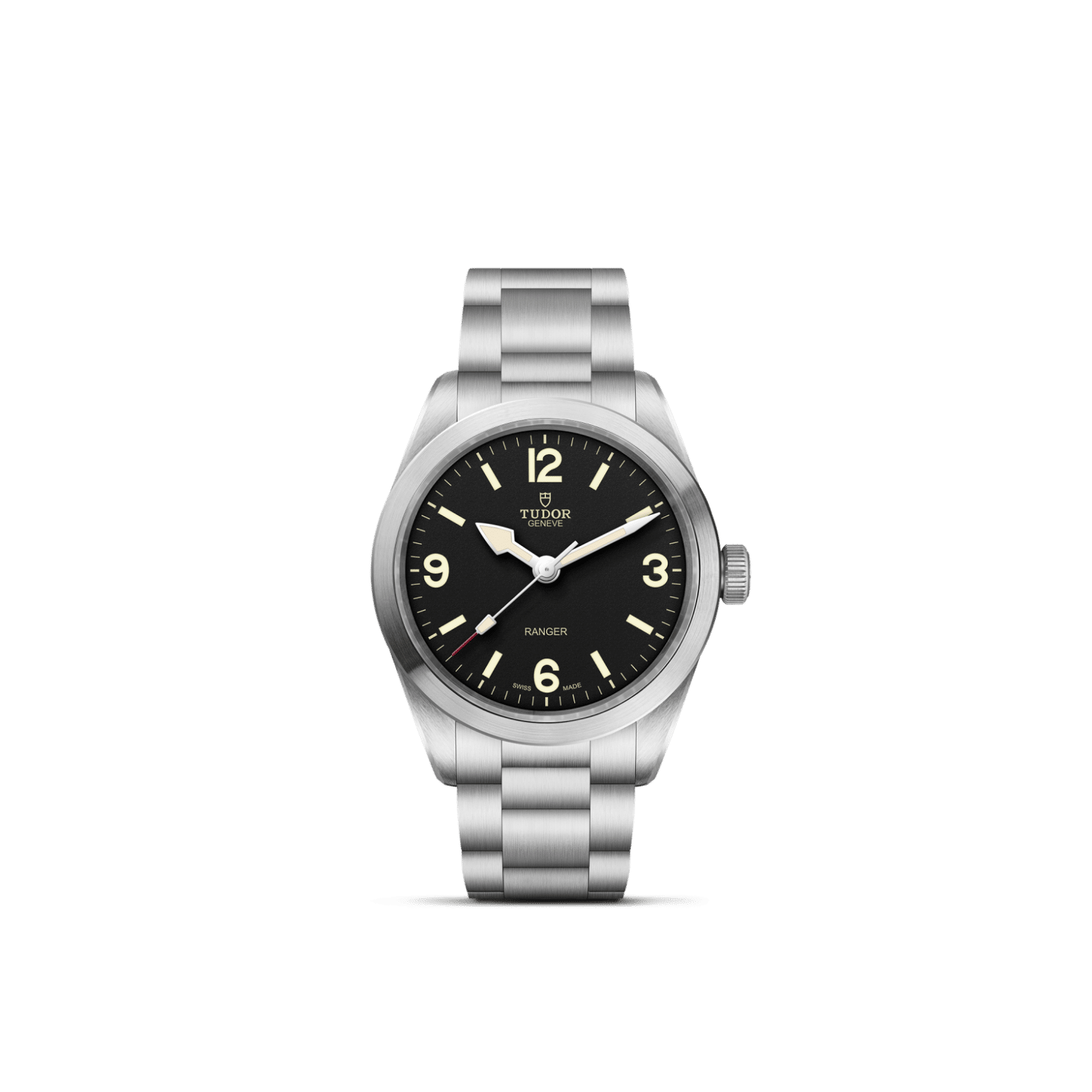 tudor-m79950-0001.png