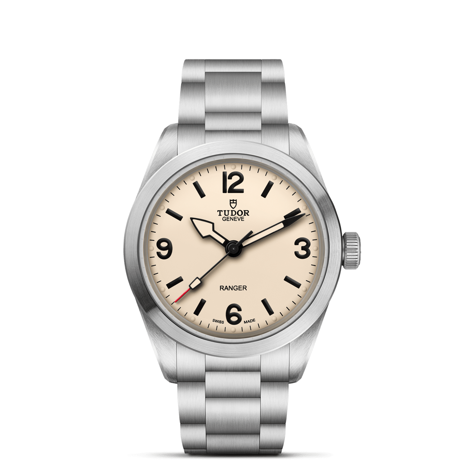 tudor-m79950-0008-1.png