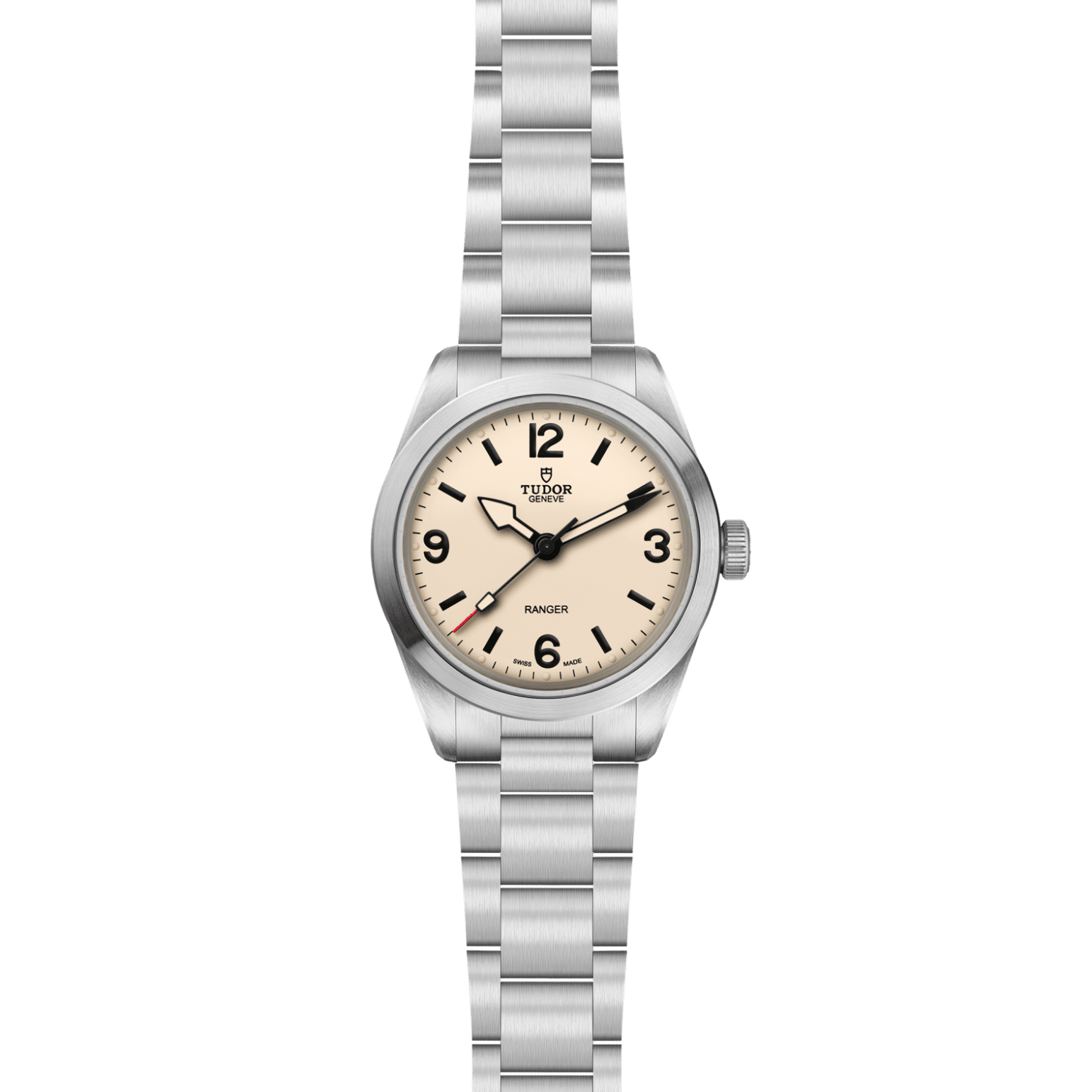 tudor-m79950-0008-2.png