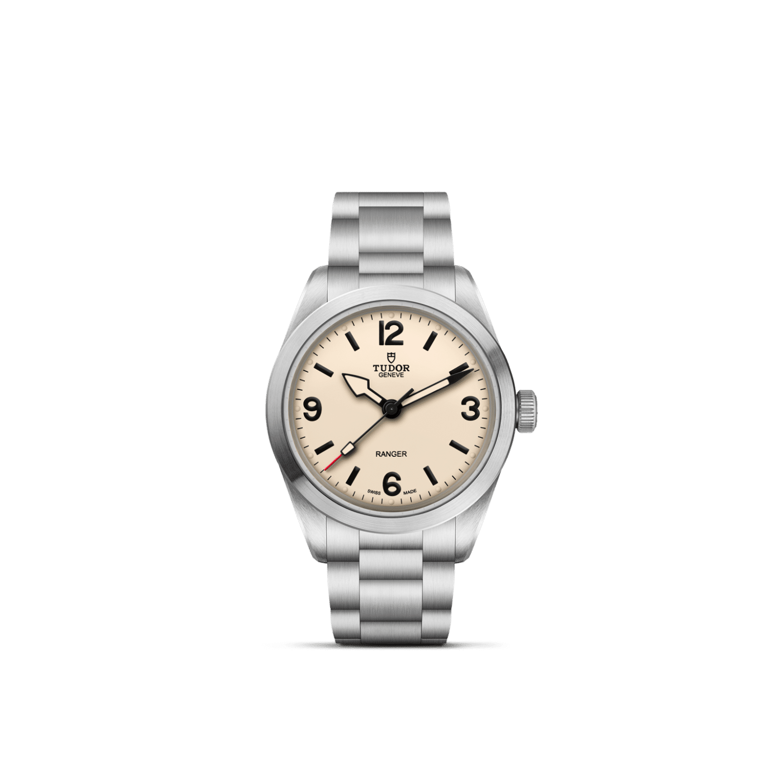 tudor-m79950-0008.png