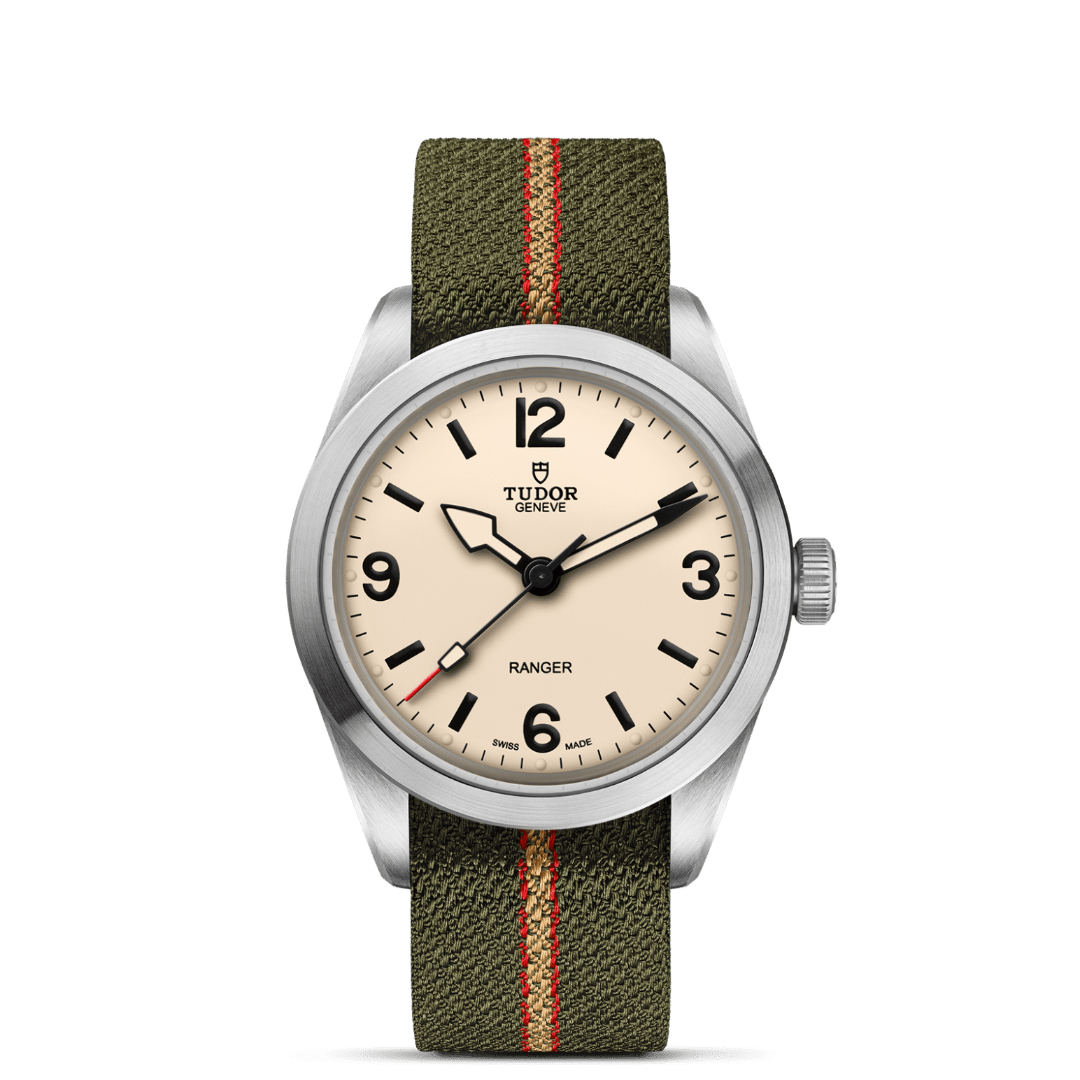 tudor-m79950-0011-1.png