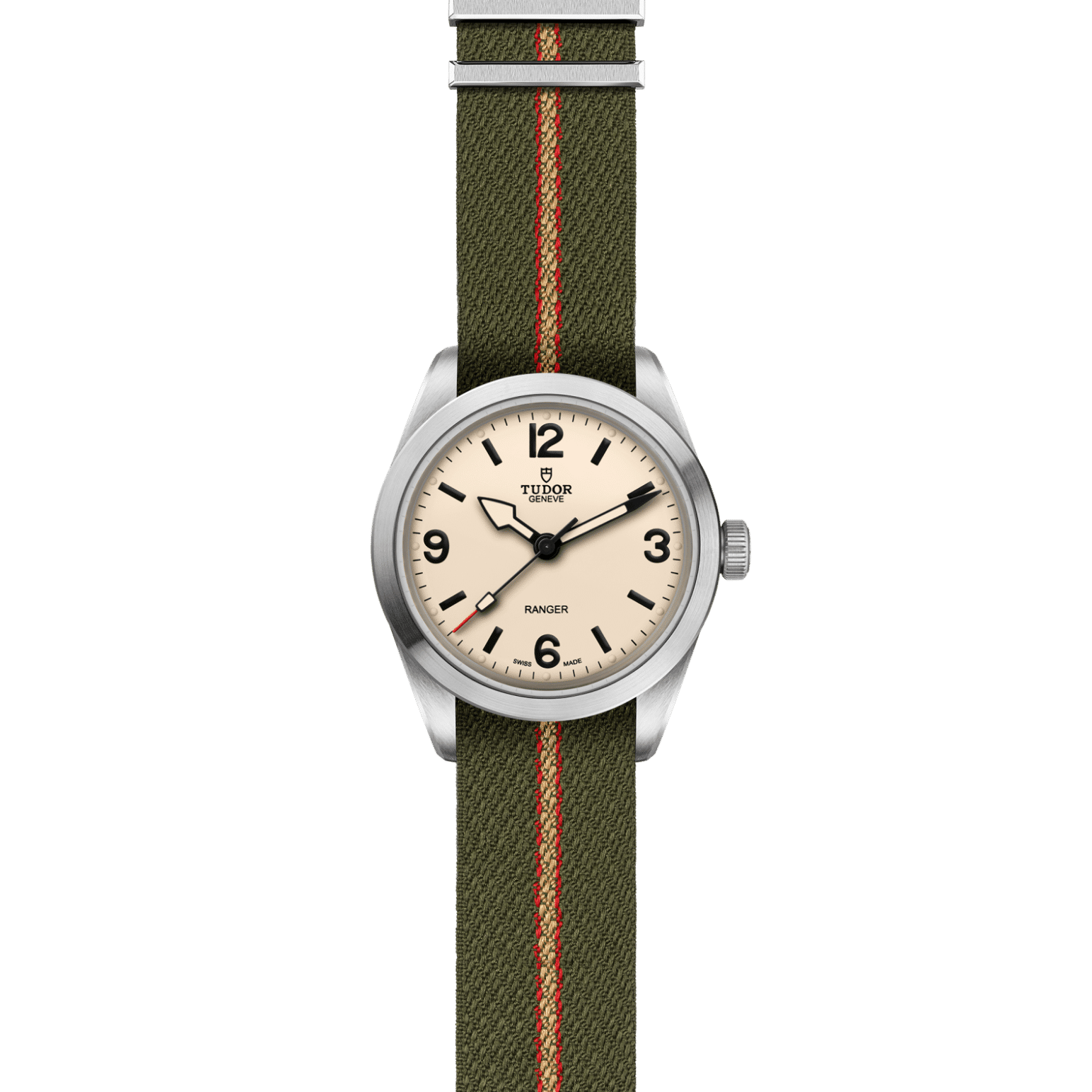 tudor-m79950-0011-2.png