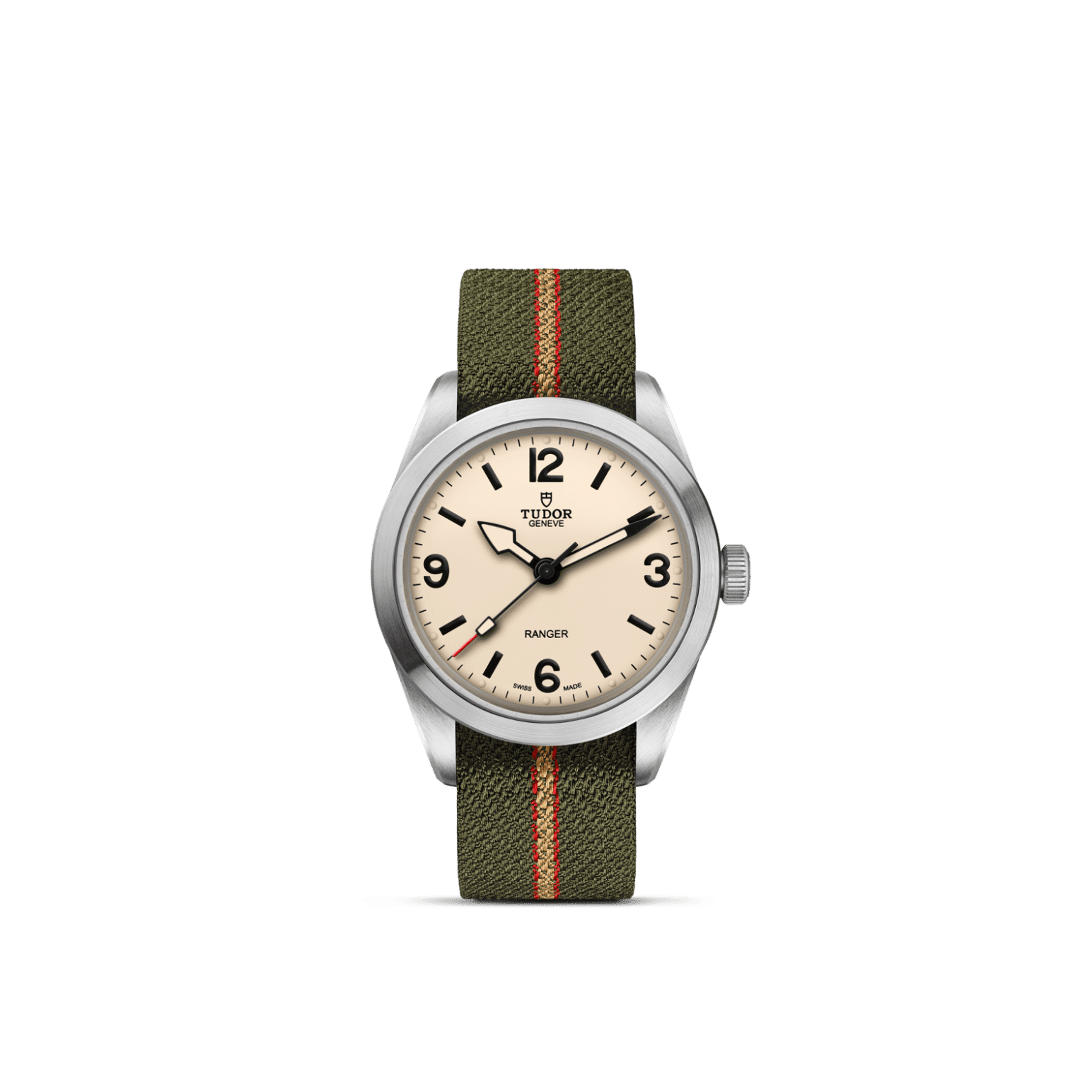 tudor-m79950-0011.png