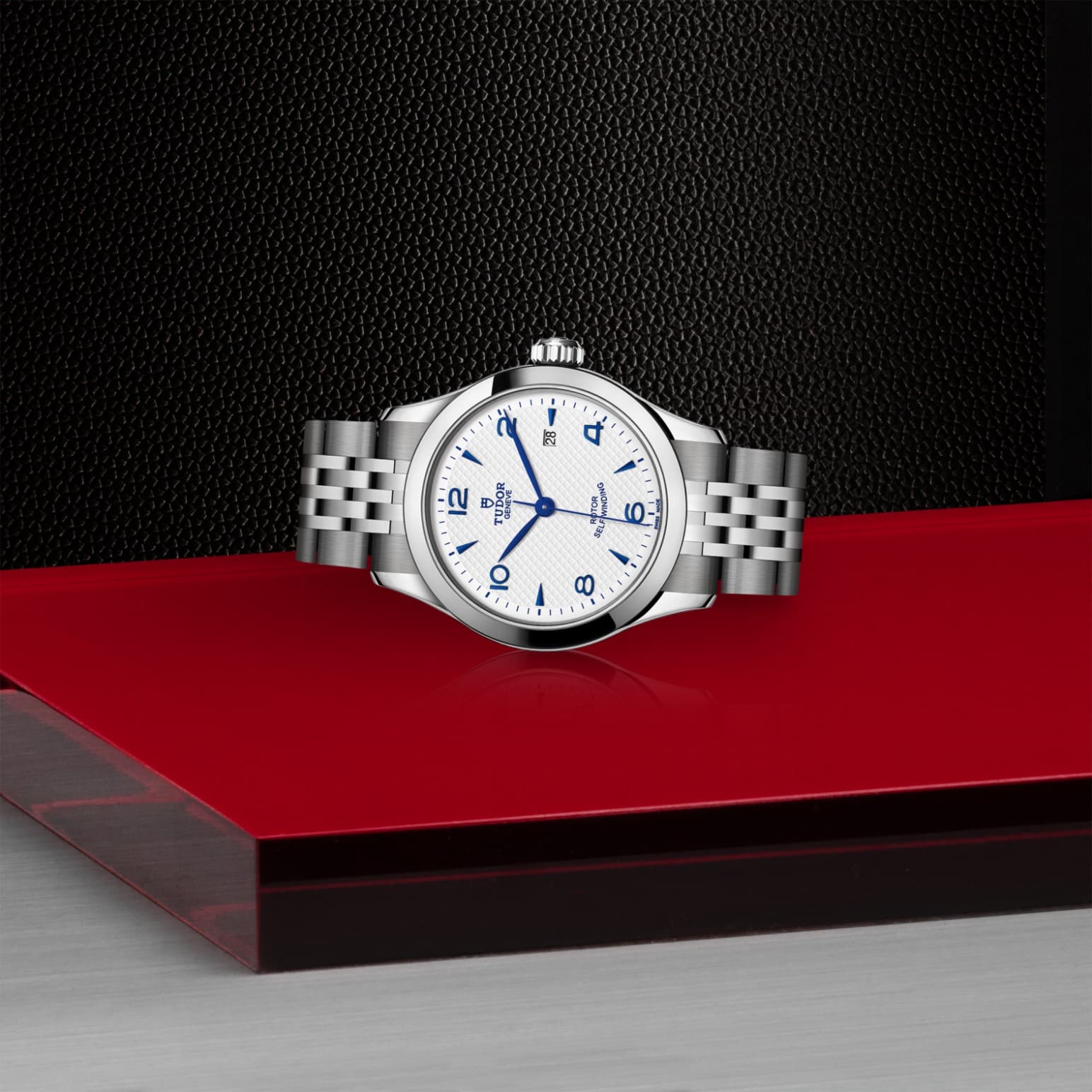 tudor-m91350-0005-1.jpg