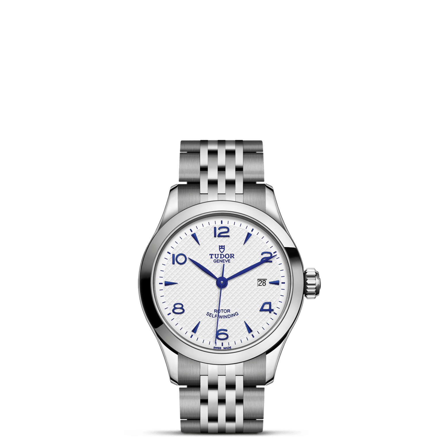 tudor-m91350-0005-1.png