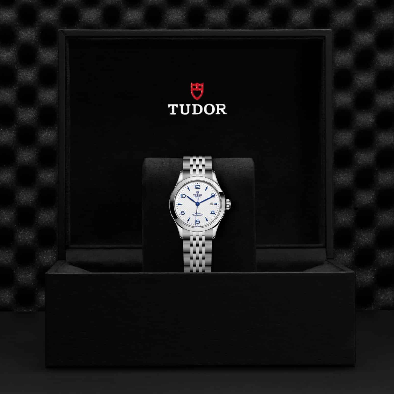 tudor-m91350-0005-2.jpg
