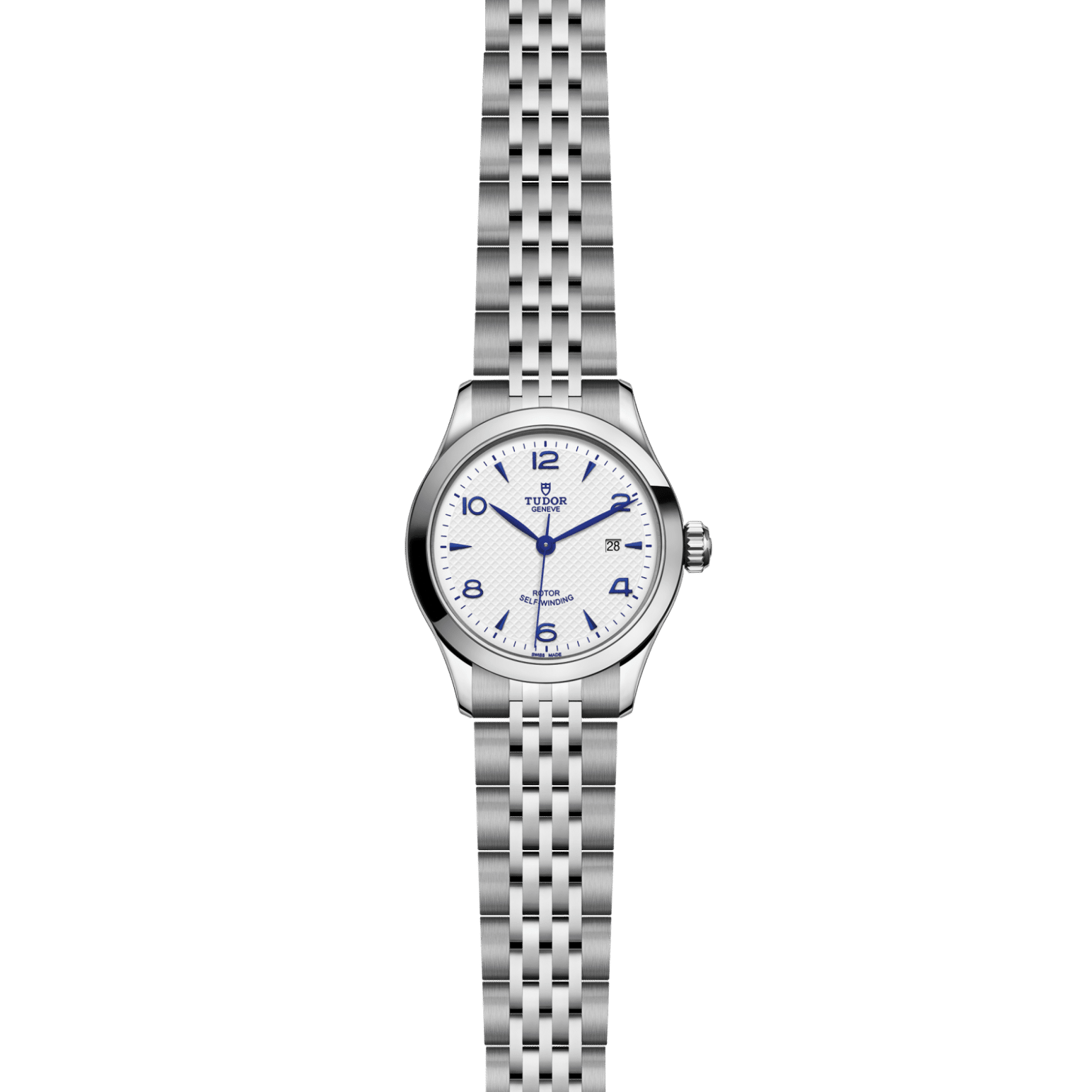 tudor-m91350-0005-2.png