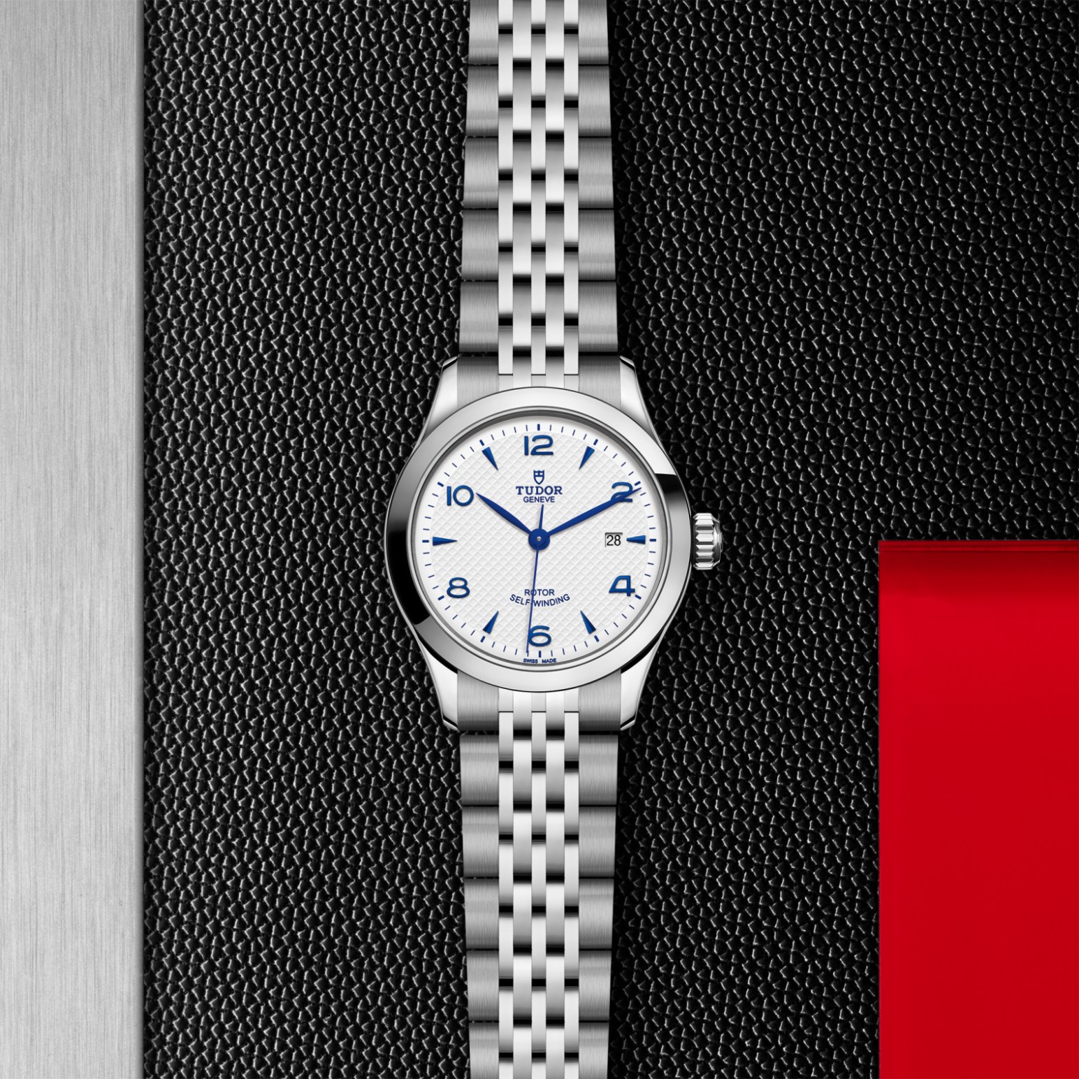 tudor-m91350-0005.jpg
