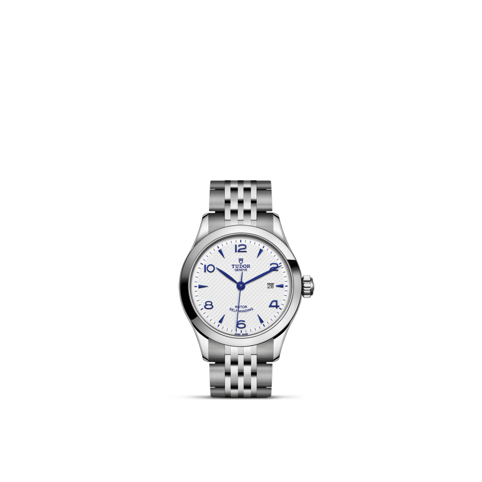 tudor-m91350-0005.png