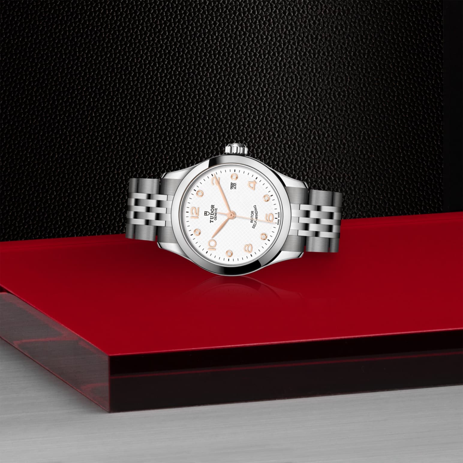 tudor-m91350-0013-1.jpg