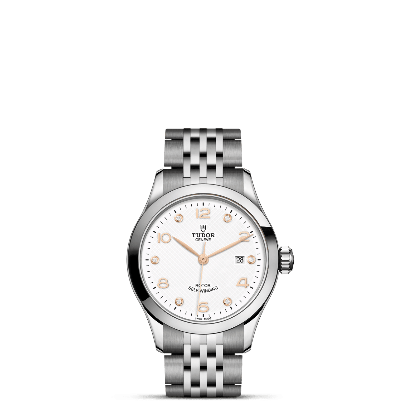 tudor-m91350-0013-1.png