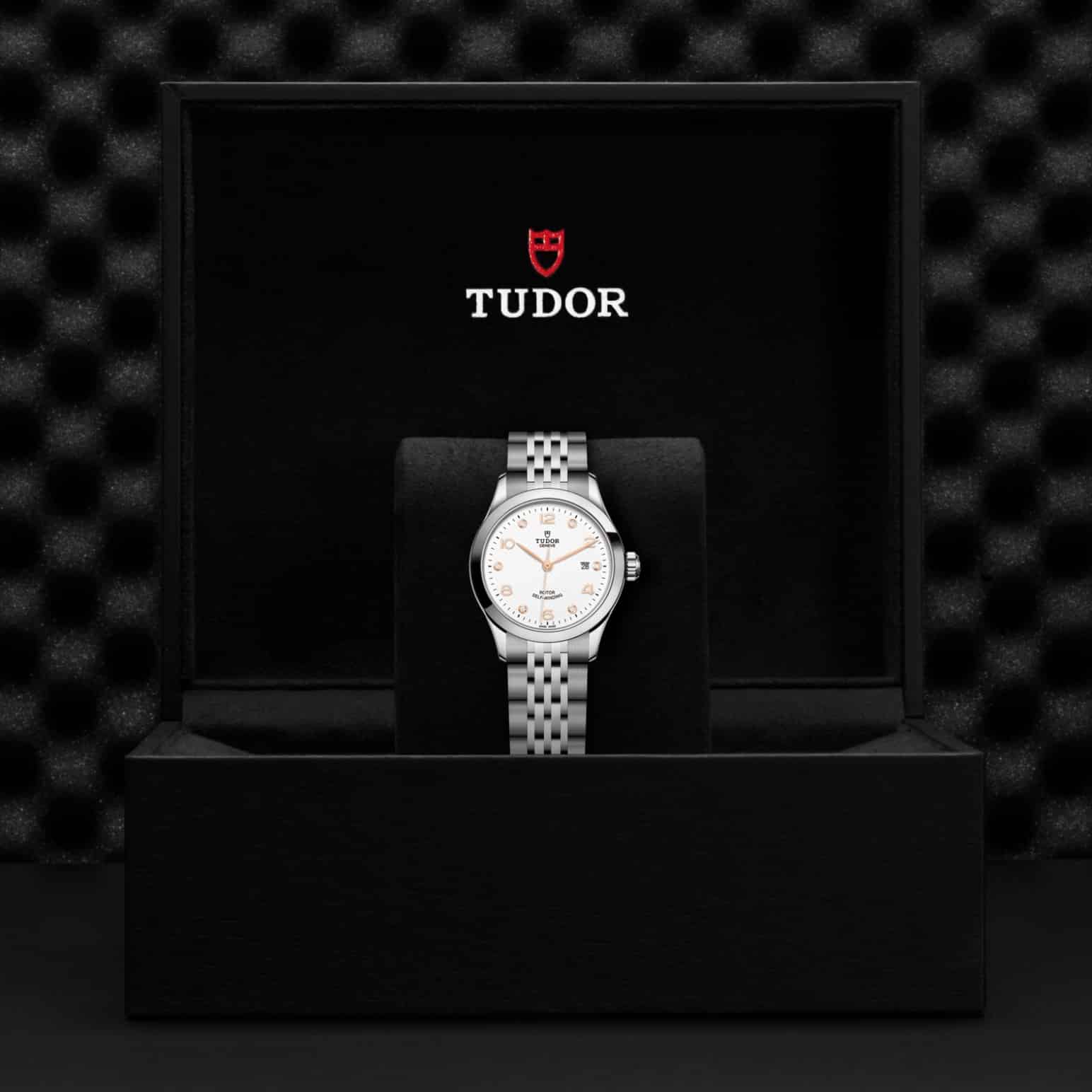 tudor-m91350-0013-2.jpg