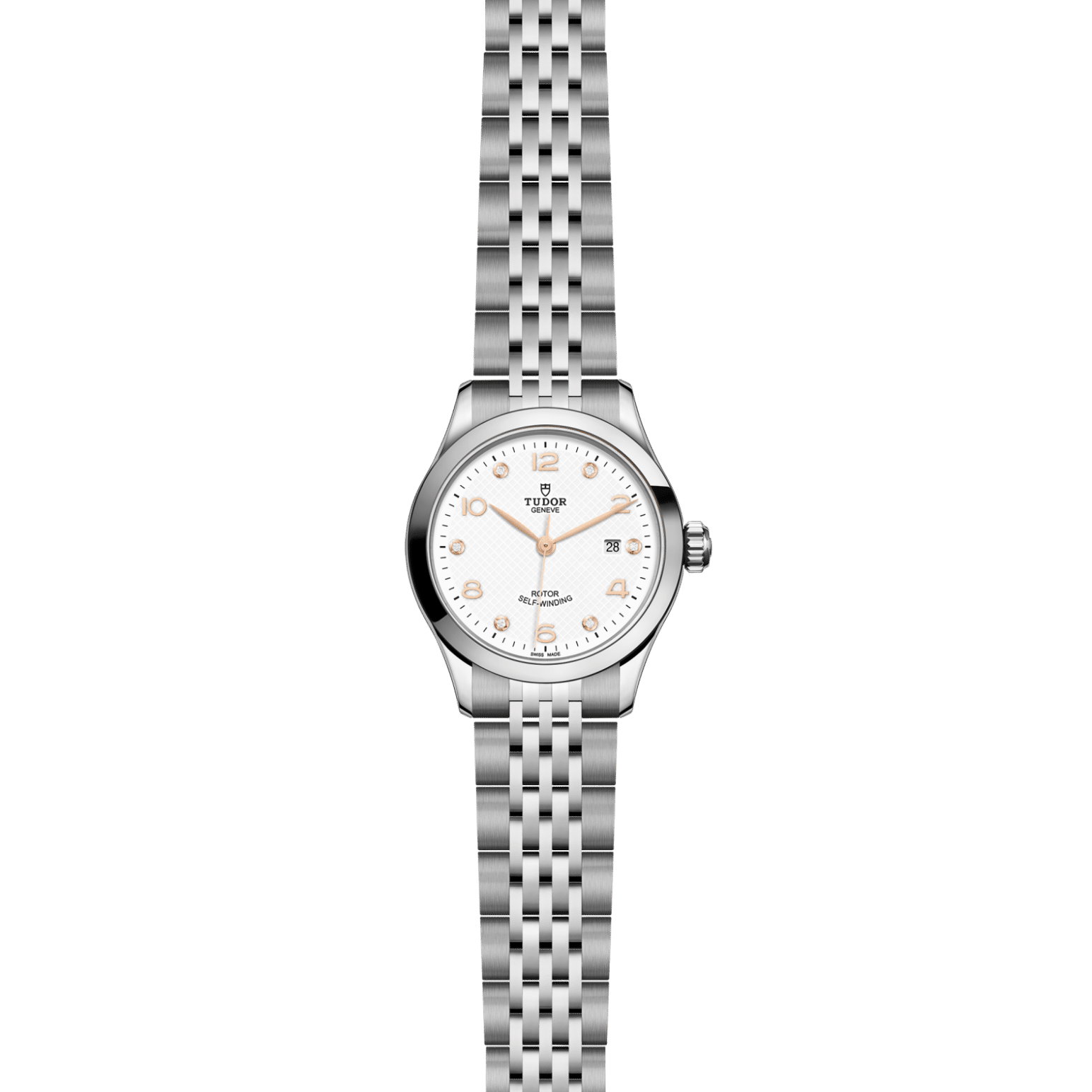 tudor-m91350-0013-2.png