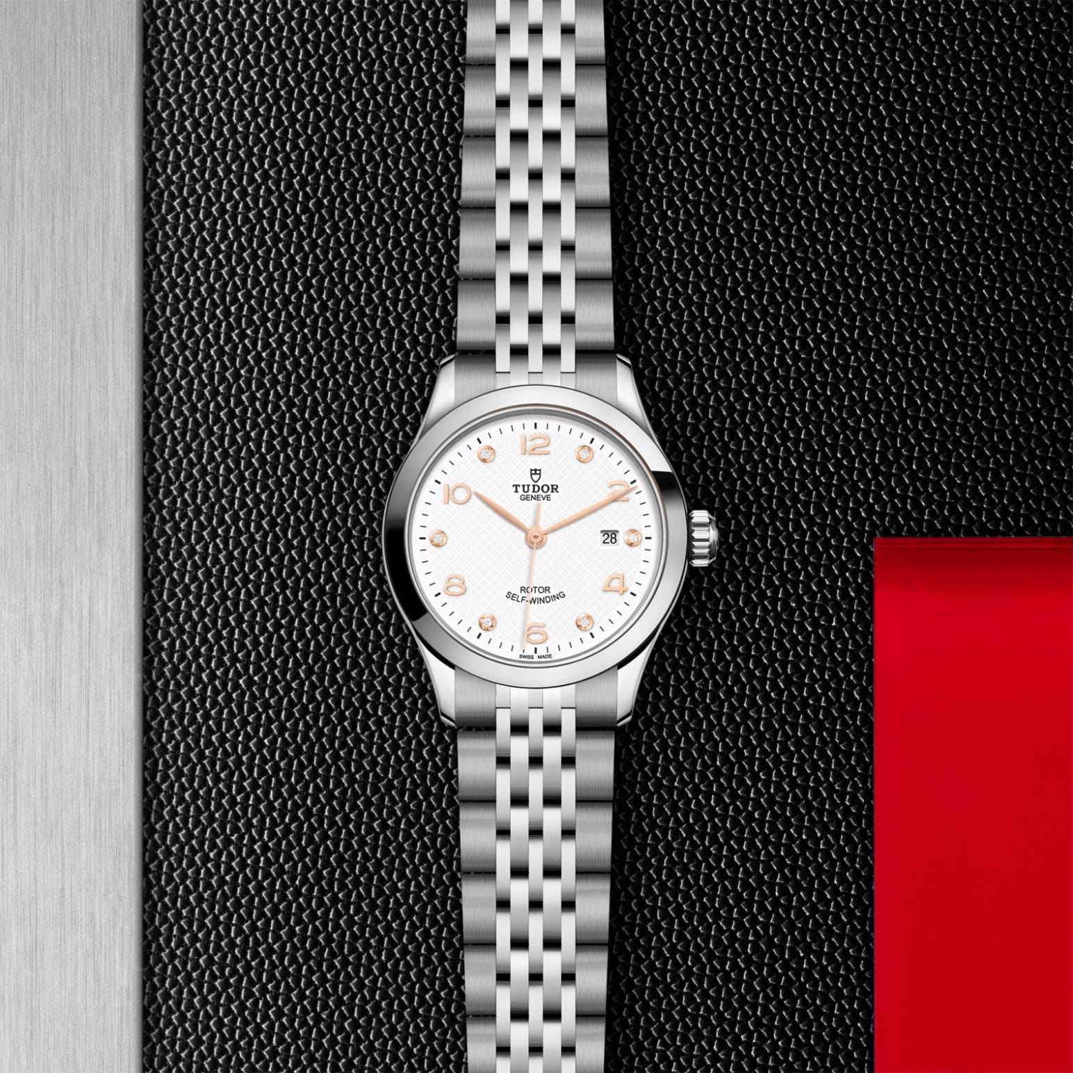 tudor-m91350-0013.jpg