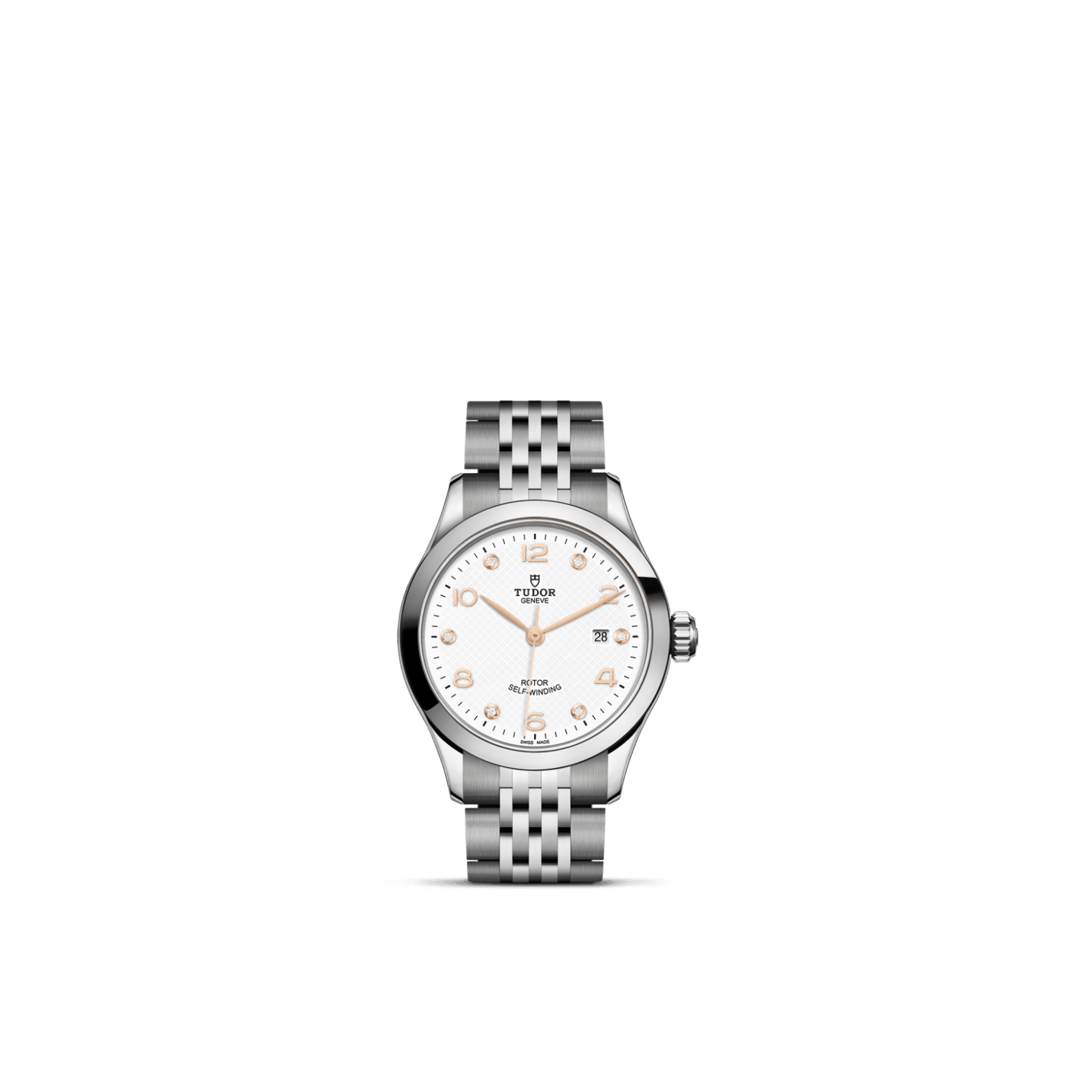 tudor-m91350-0013.png