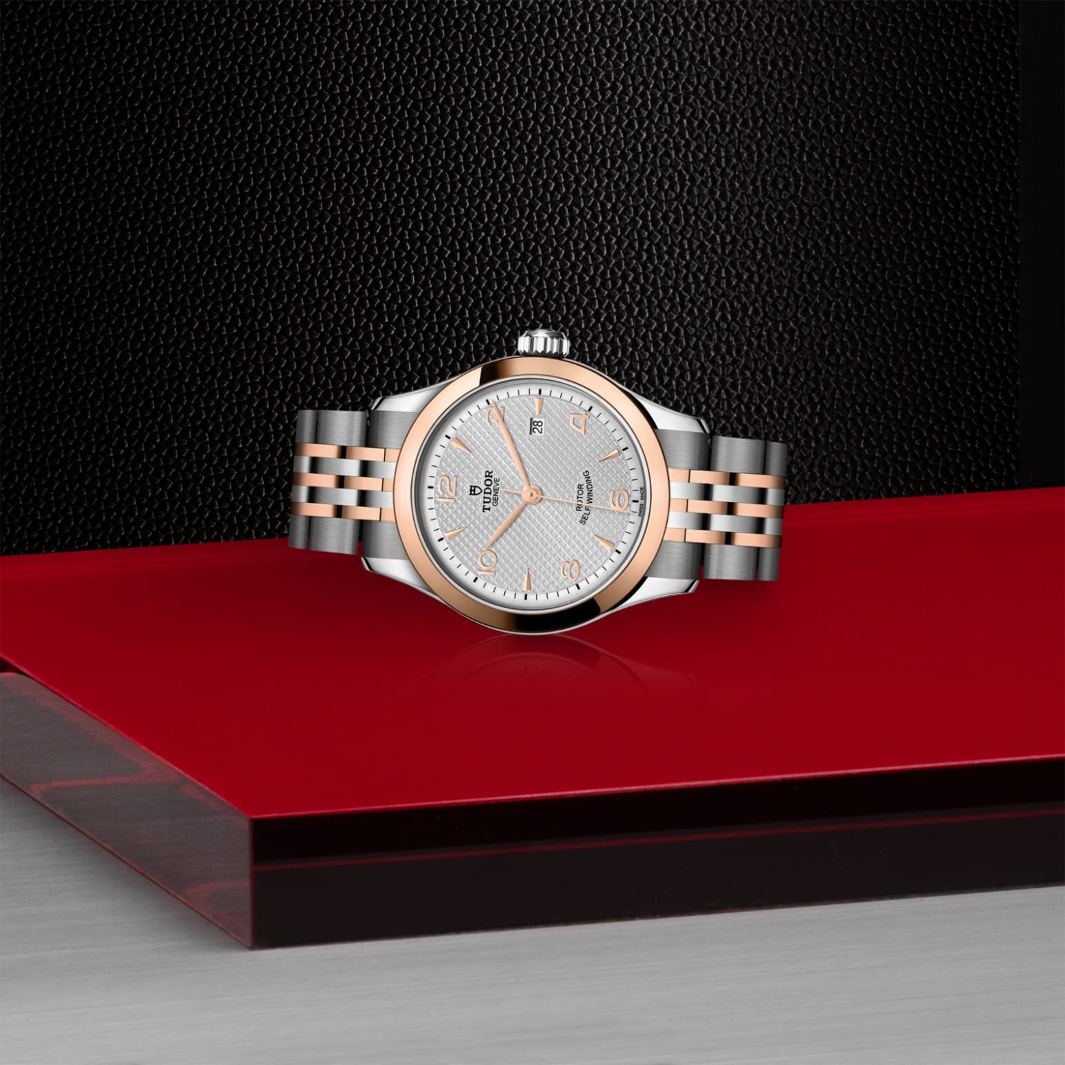 tudor-m91351-0001-1.jpg