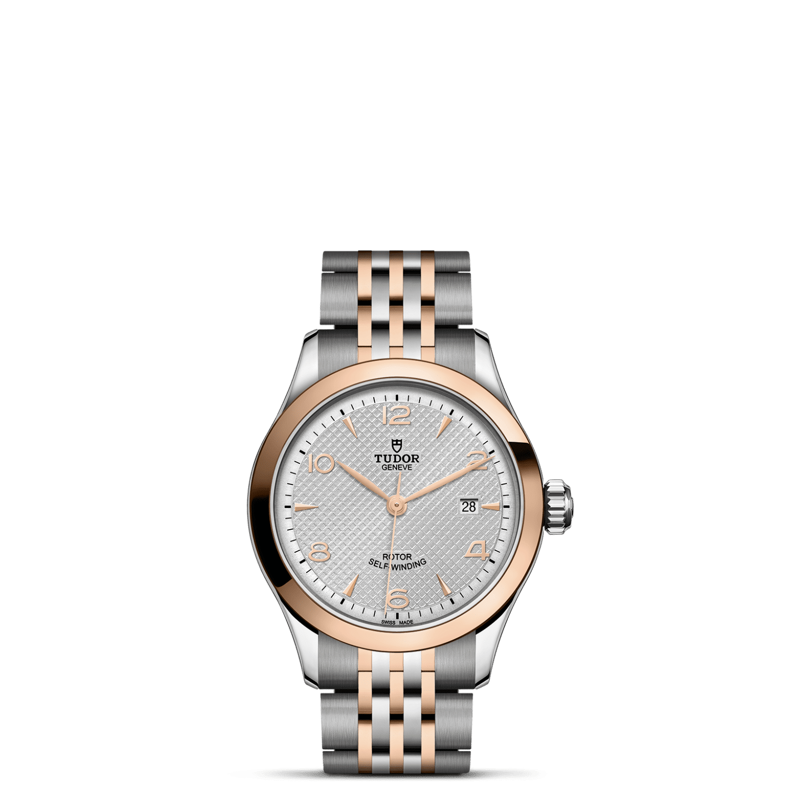tudor-m91351-0001-1.png