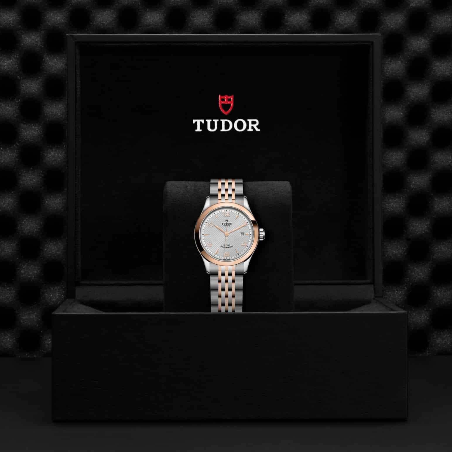 tudor-m91351-0001-2.jpg