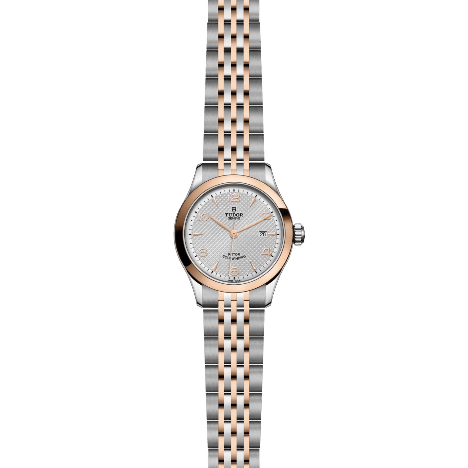 tudor-m91351-0001-2.png