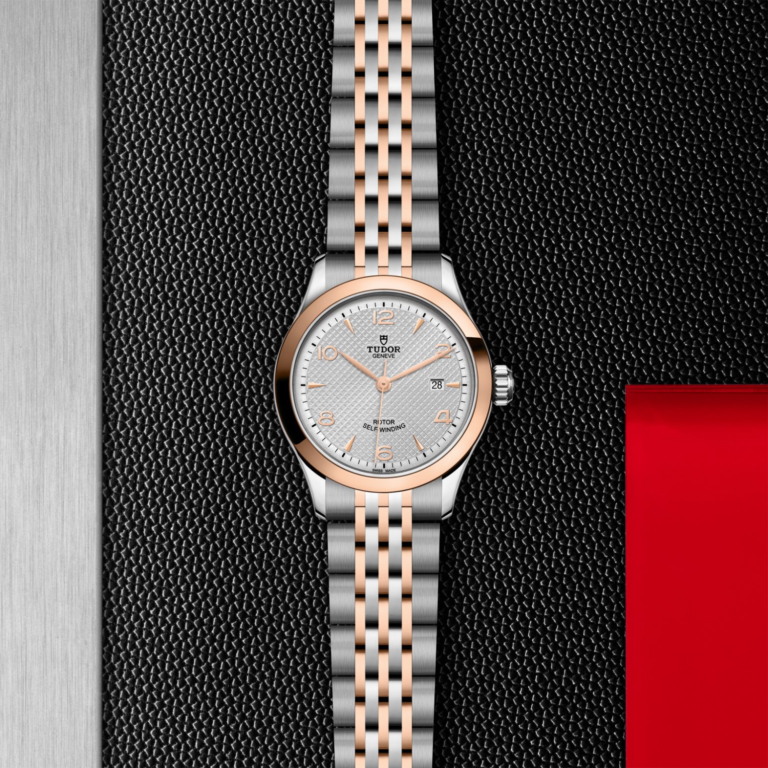tudor-m91351-0001.jpg