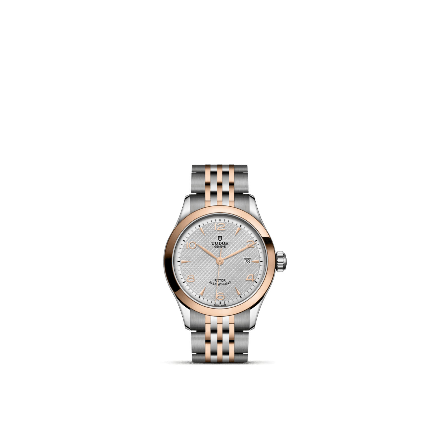 tudor-m91351-0001.png