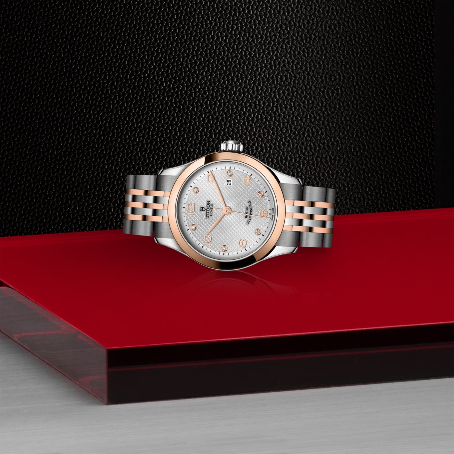 tudor-m91351-0002-1.jpg